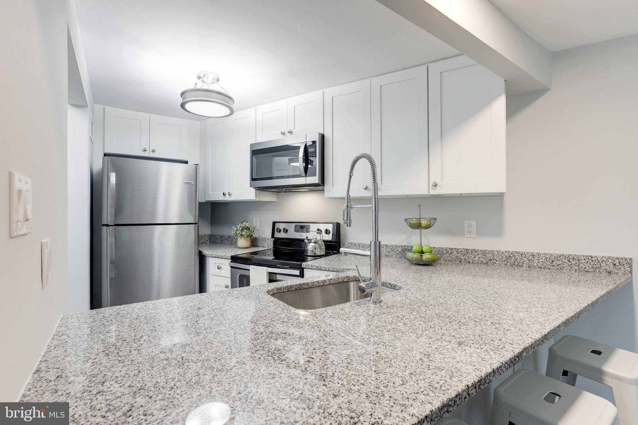 2147 Whisper Way Reston, VA 20191 - Photo 16 of 57 Gallery Image 16
