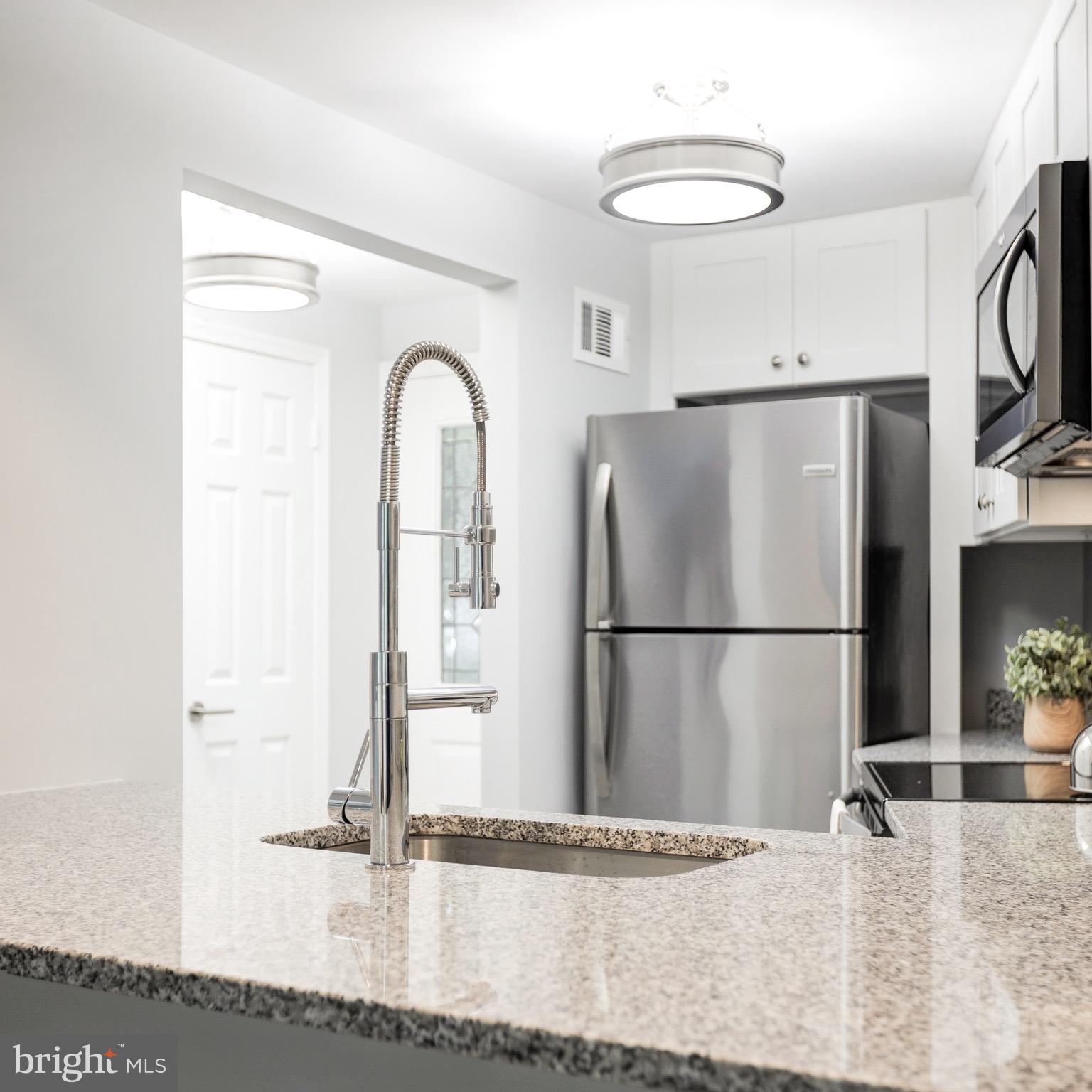 2147 Whisper Way Reston, VA 20191 - Photo 17 of 57 Gallery Image 17
