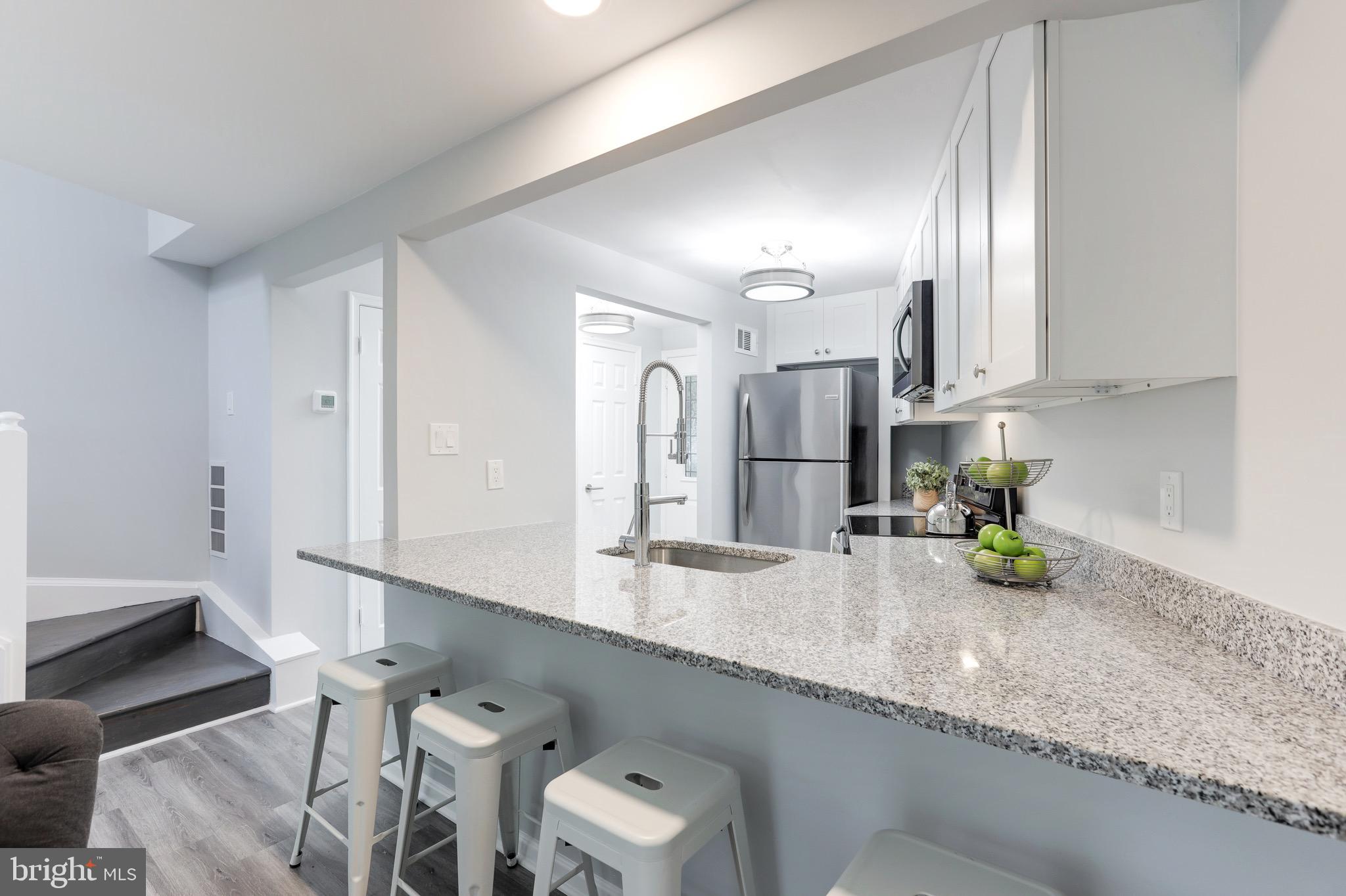 2147 Whisper Way Reston, VA 20191 - Photo 19 of 57 Gallery Image 19