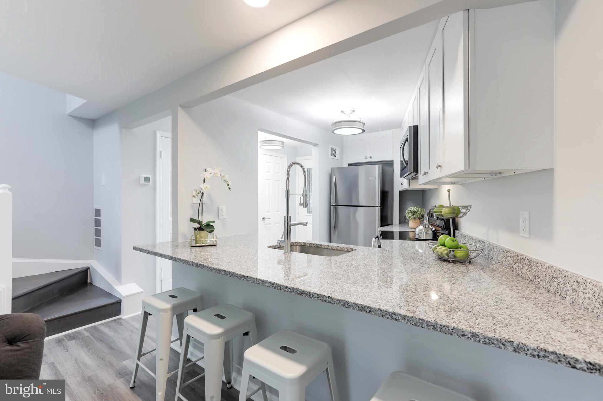 2147 Whisper Way Reston, VA 20191 - Photo 20 of 57 Gallery Image 20
