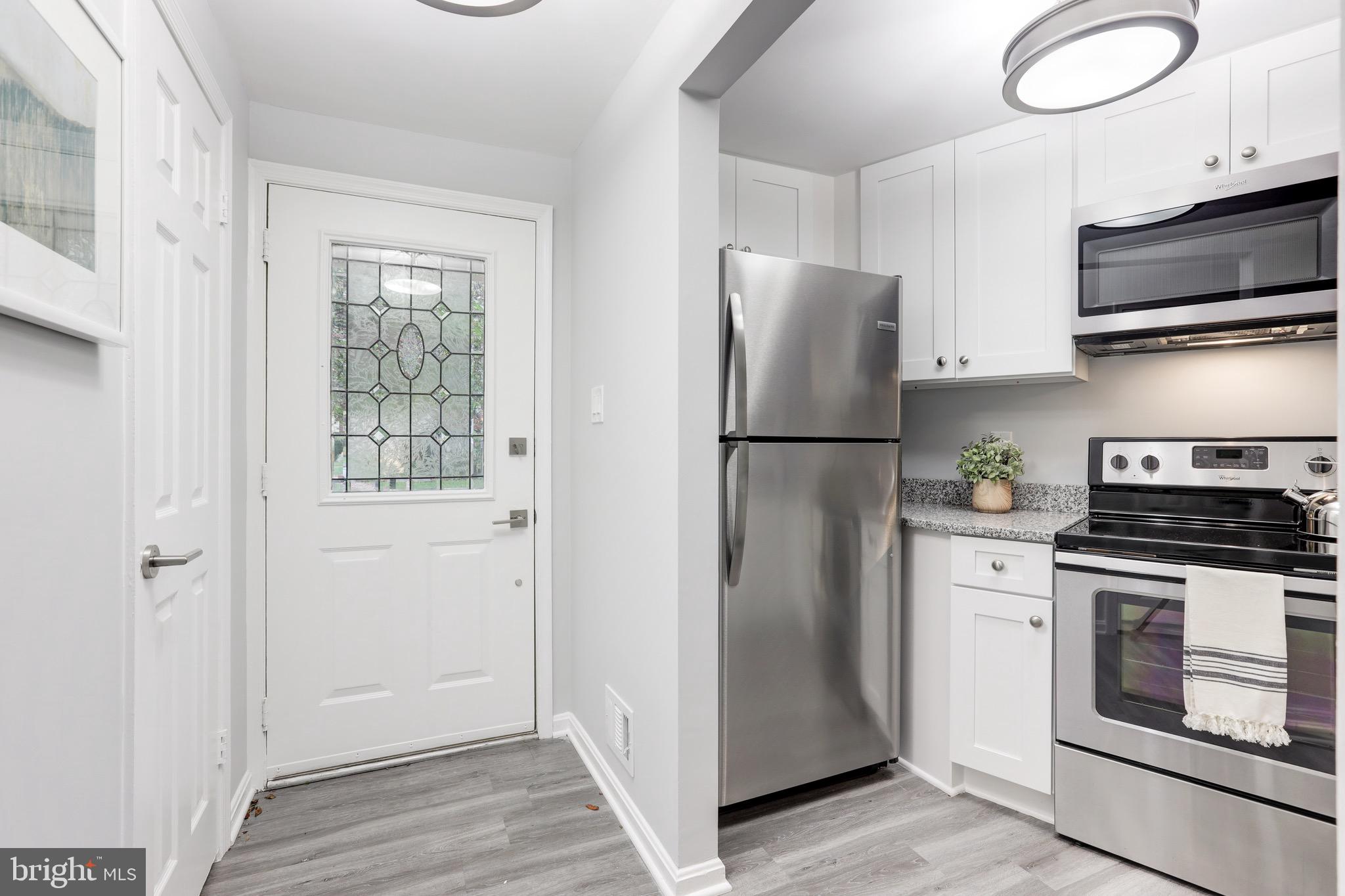 2147 Whisper Way Reston, VA 20191 - Photo 3 of 57 Gallery Image 3