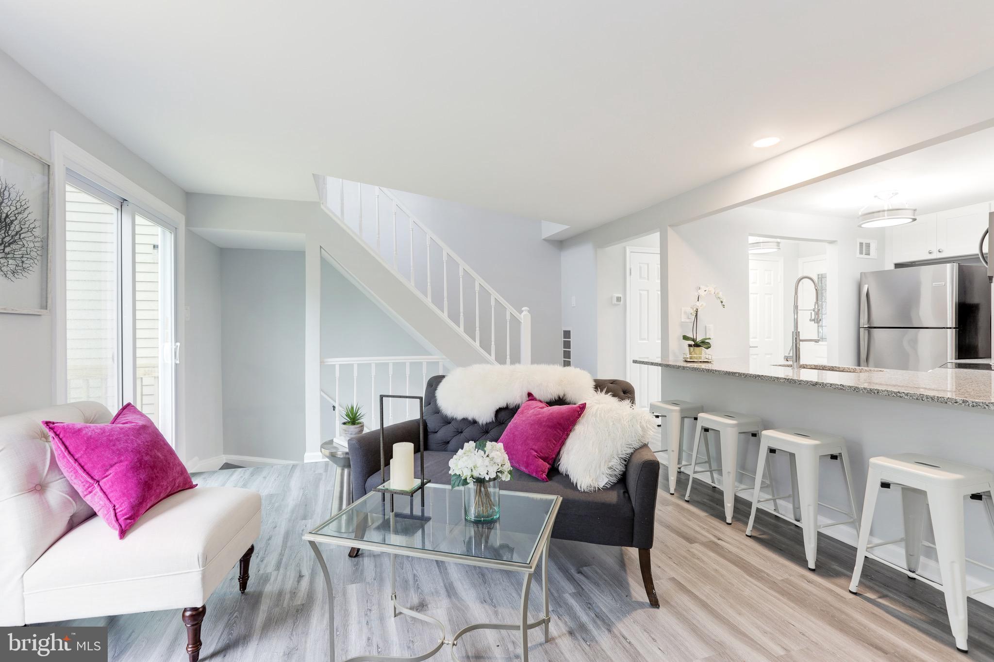 2147 Whisper Way Reston, VA 20191 - Photo 26 of 57 Gallery Image 26