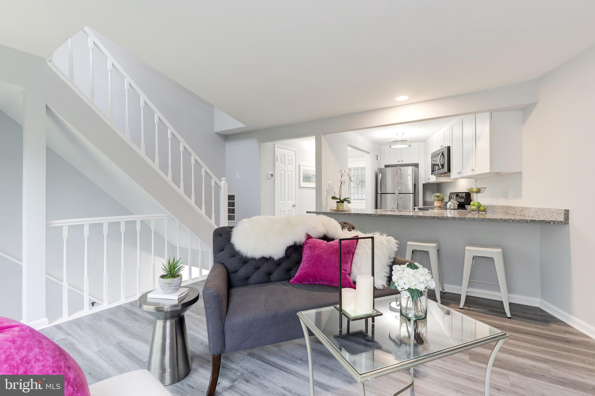 2147 Whisper Way Reston, VA 20191 - Photo 27 of 57 Gallery Image 27