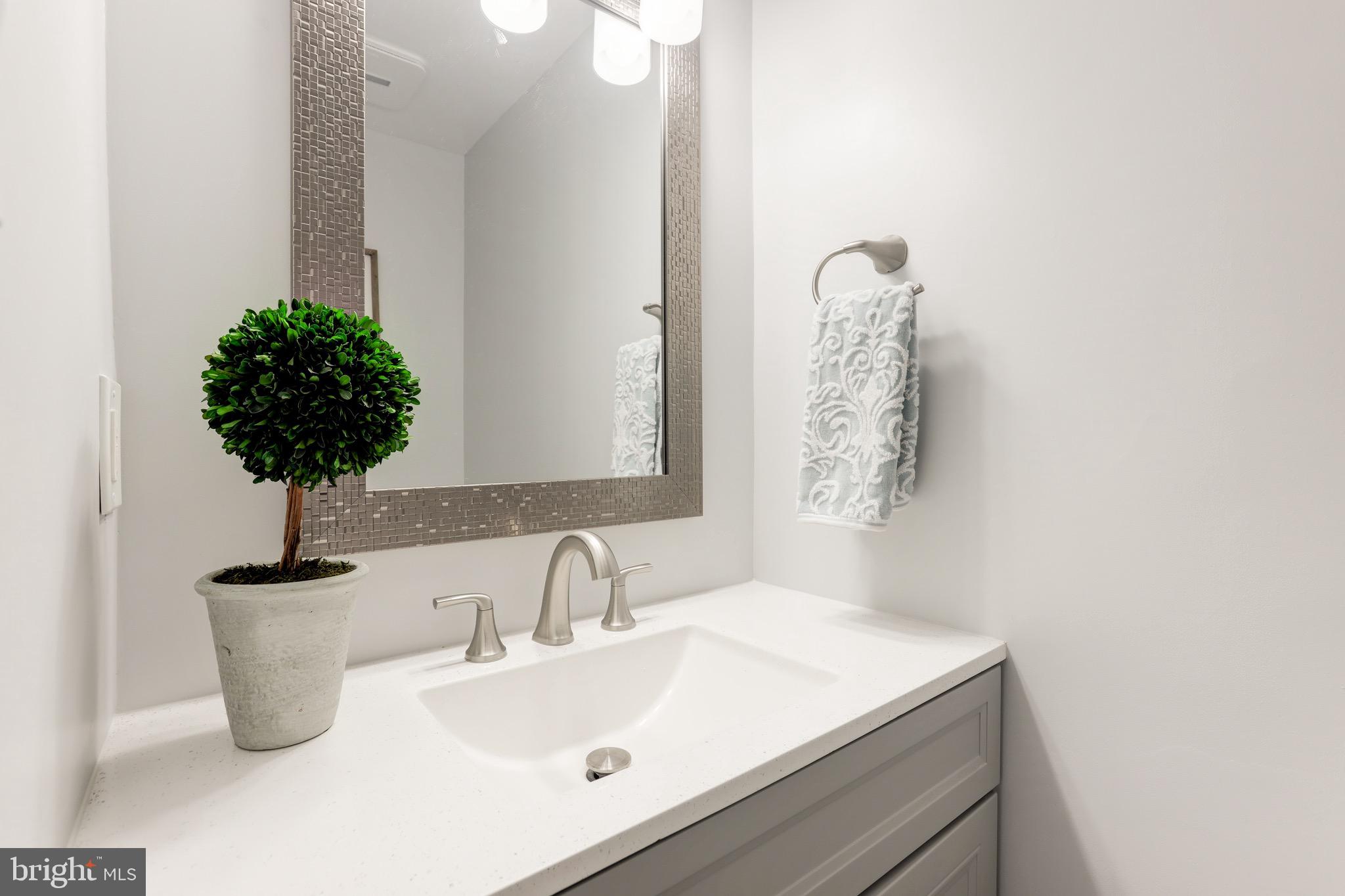2147 Whisper Way Reston, VA 20191 - Photo 31 of 57 Gallery Image 31