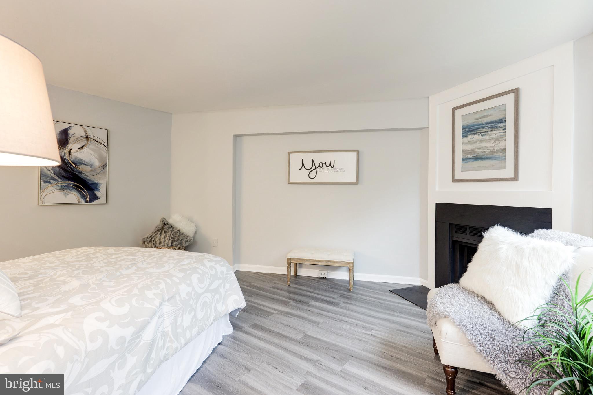2147 Whisper Way Reston, VA 20191 - Photo 32 of 57 Gallery Image 32