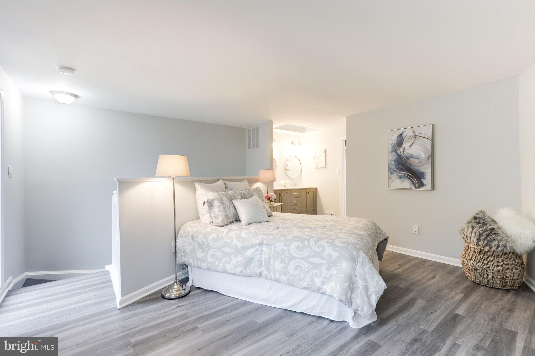 2147 Whisper Way Reston, VA 20191 - Photo 33 of 57 Gallery Image 33