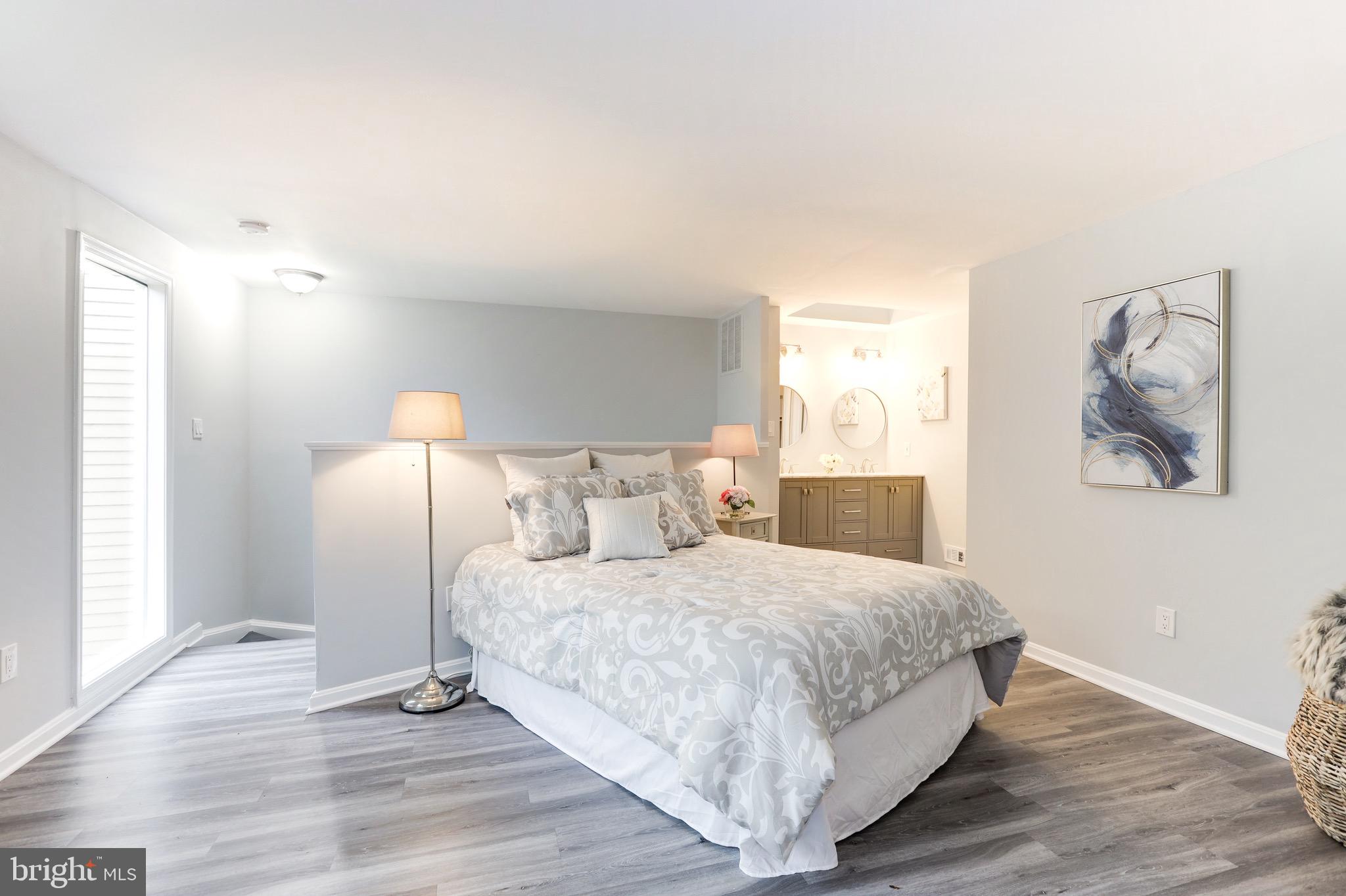 2147 Whisper Way Reston, VA 20191 - Photo 34 of 57 Gallery Image 34