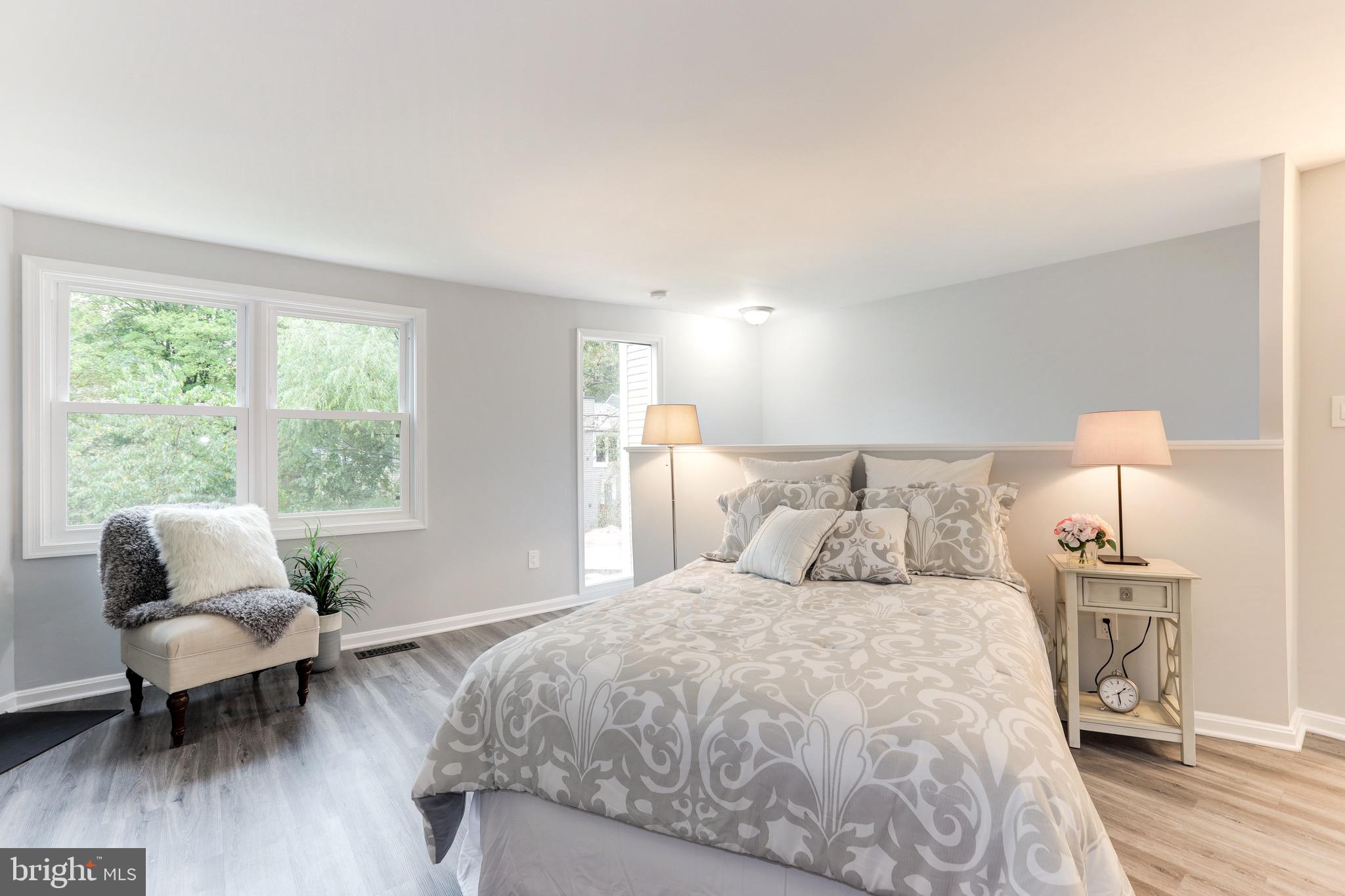 2147 Whisper Way Reston, VA 20191 - Photo 35 of 57 Gallery Image 35