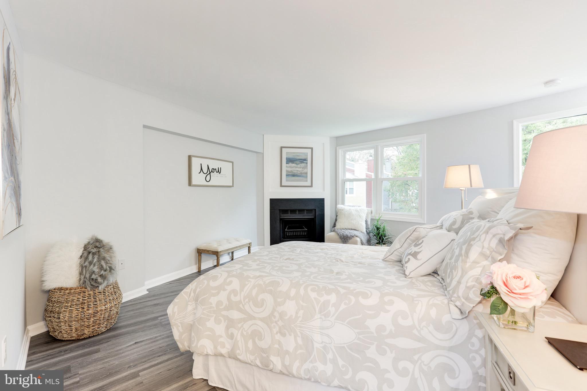 2147 Whisper Way Reston, VA 20191 - Photo 36 of 57 Gallery Image 36