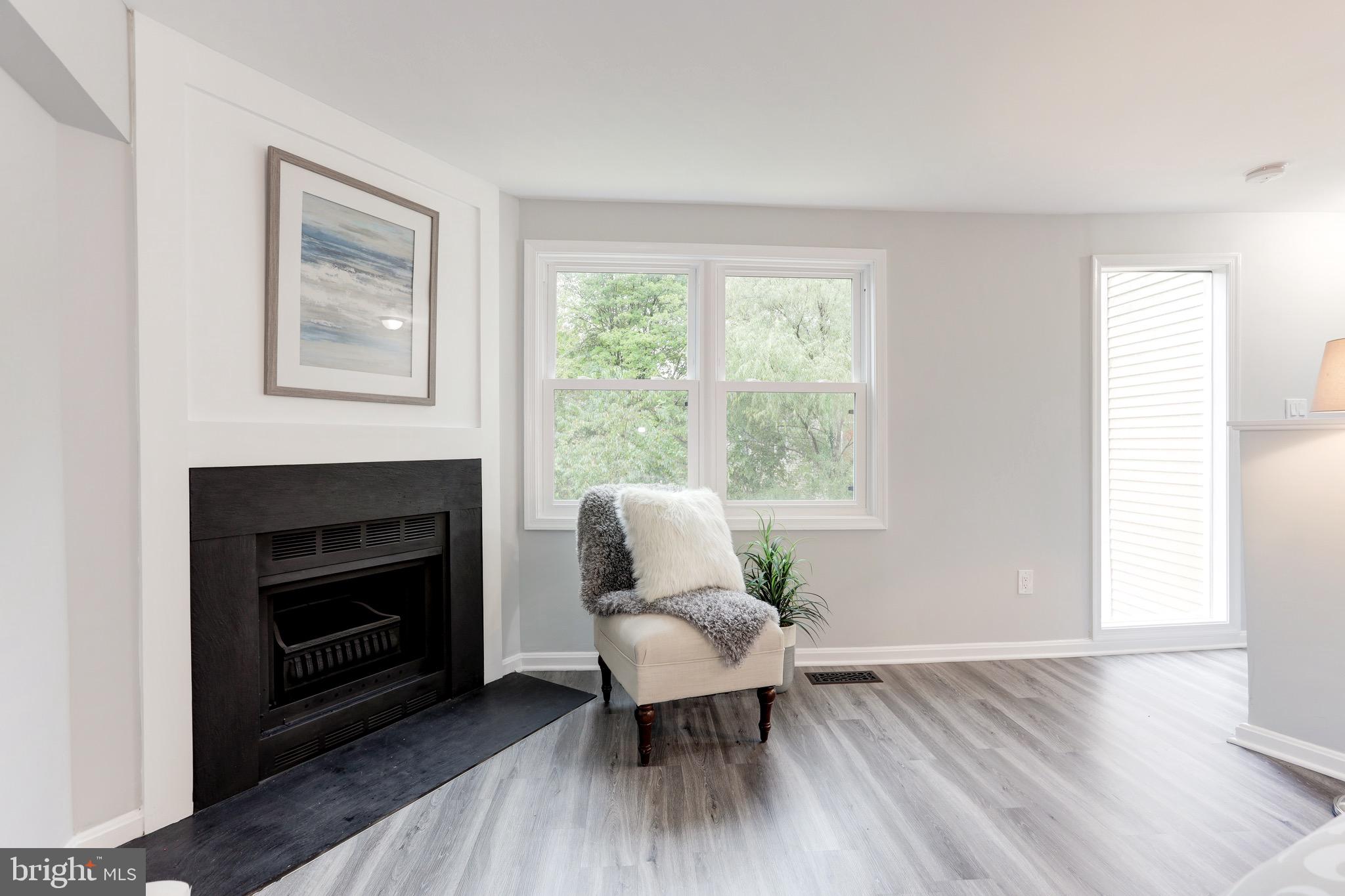 2147 Whisper Way Reston, VA 20191 - Photo 37 of 57 Gallery Image 37