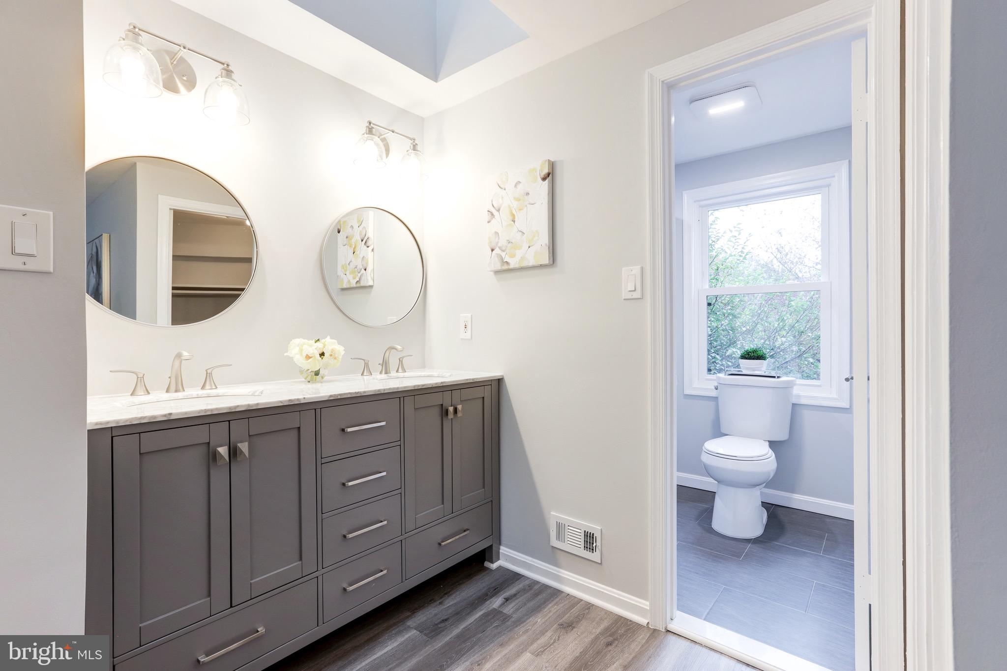 2147 Whisper Way Reston, VA 20191 - Photo 38 of 57 Gallery Image 38