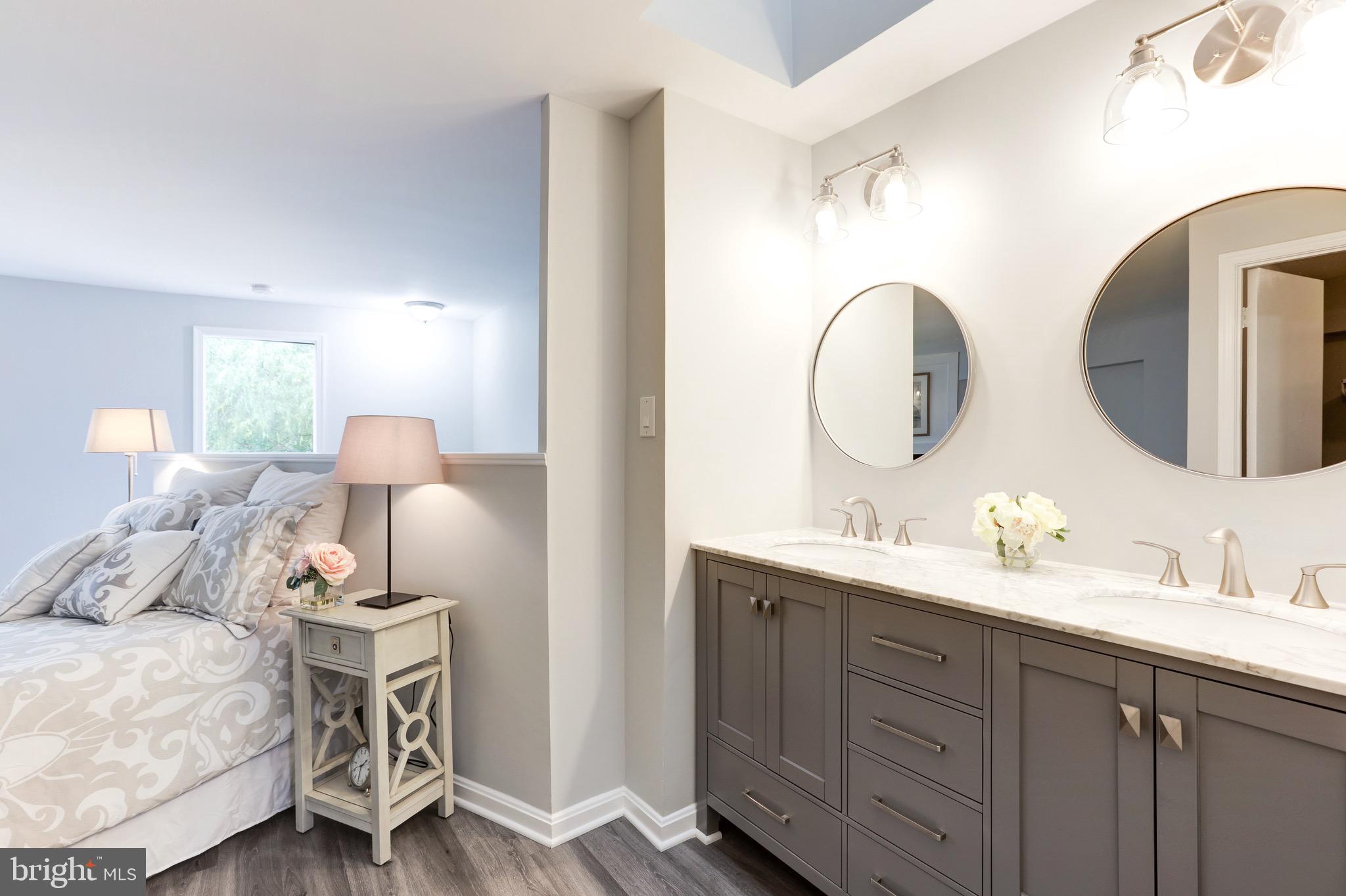 2147 Whisper Way Reston, VA 20191 - Photo 39 of 57 Gallery Image 39