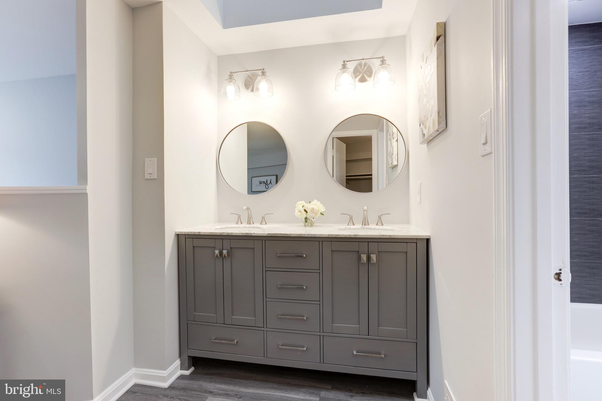 2147 Whisper Way Reston, VA 20191 - Photo 40 of 57 Gallery Image 40