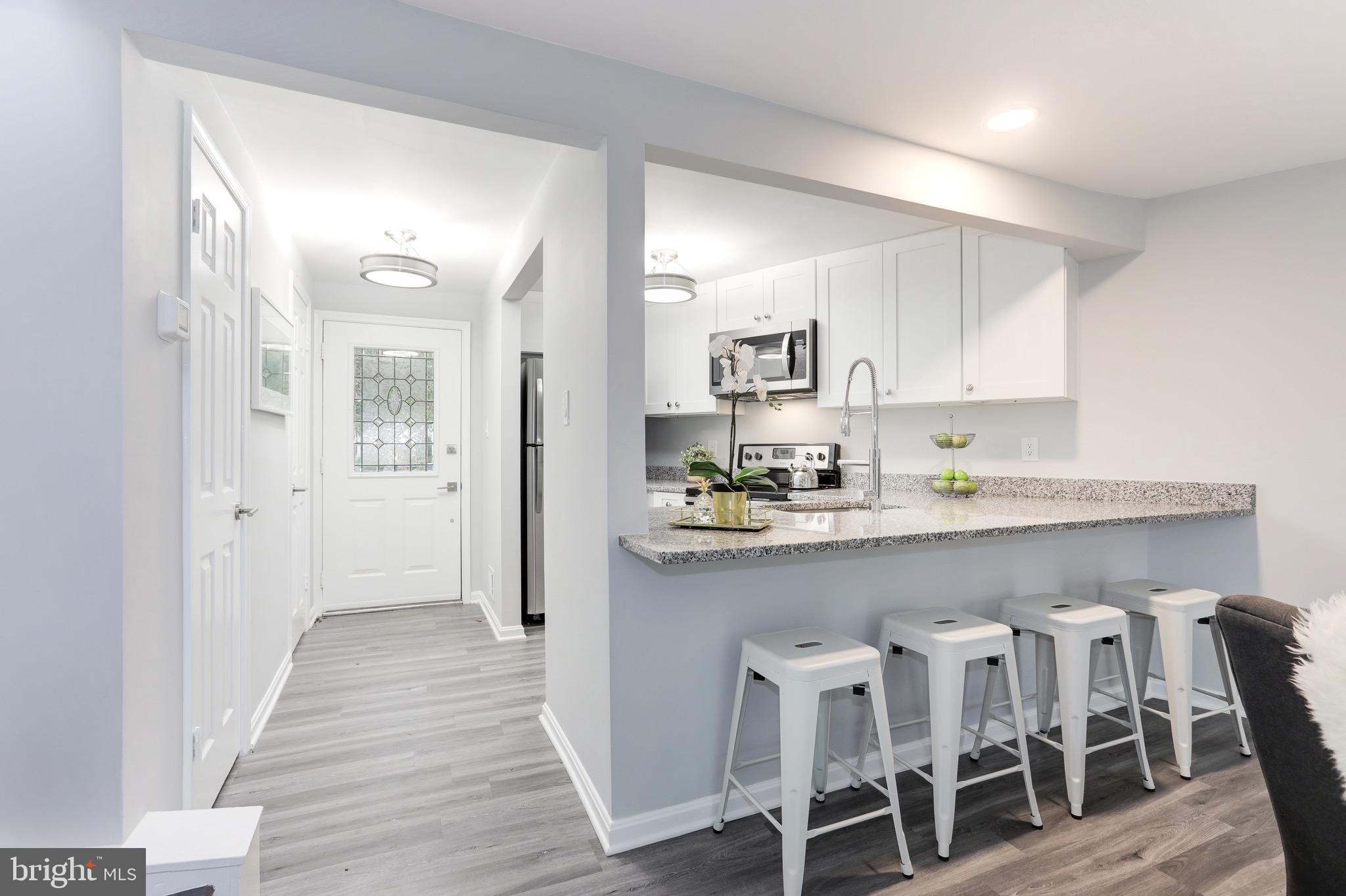 2147 Whisper Way Reston, VA 20191 - Photo 5 of 57 Gallery Image 5