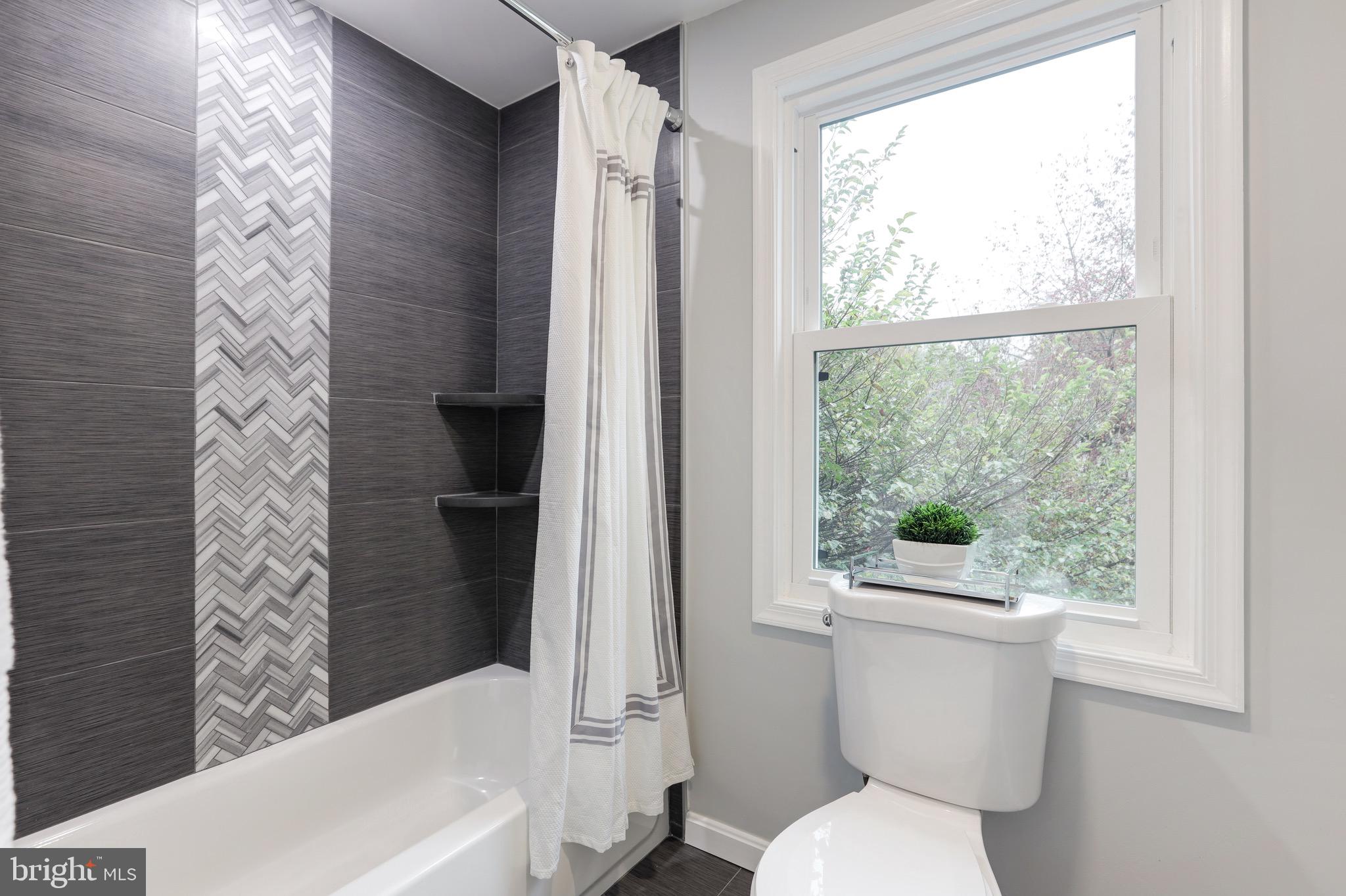2147 Whisper Way Reston, VA 20191 - Photo 41 of 57 Gallery Image 41