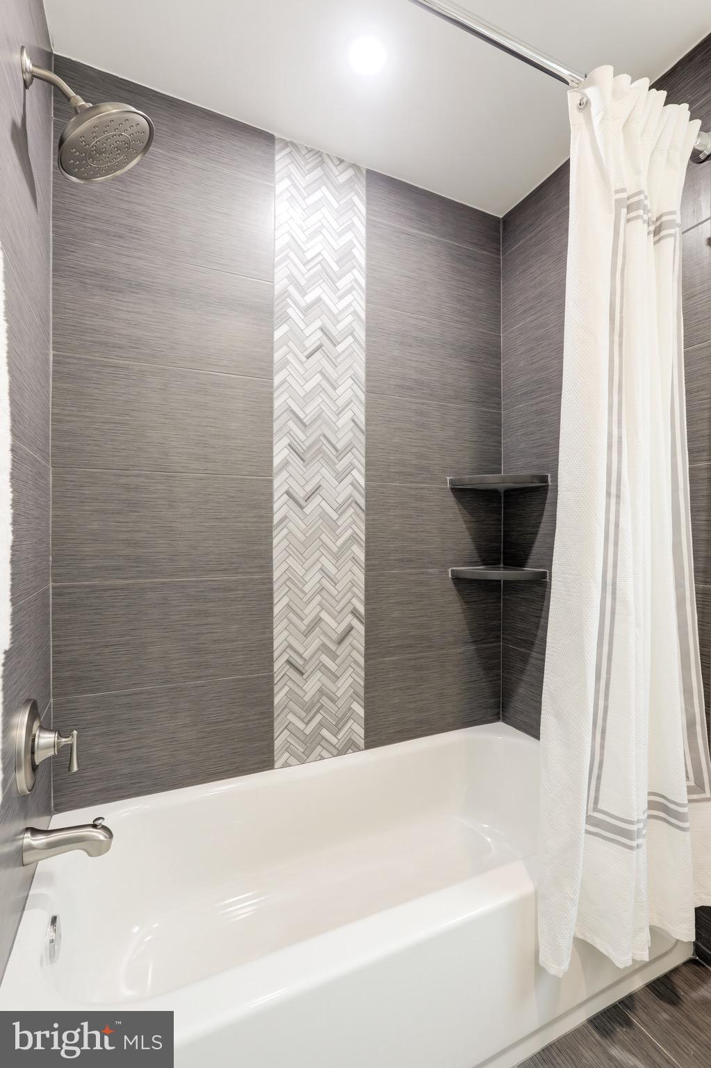 2147 Whisper Way Reston, VA 20191 - Photo 42 of 57 Gallery Image 42