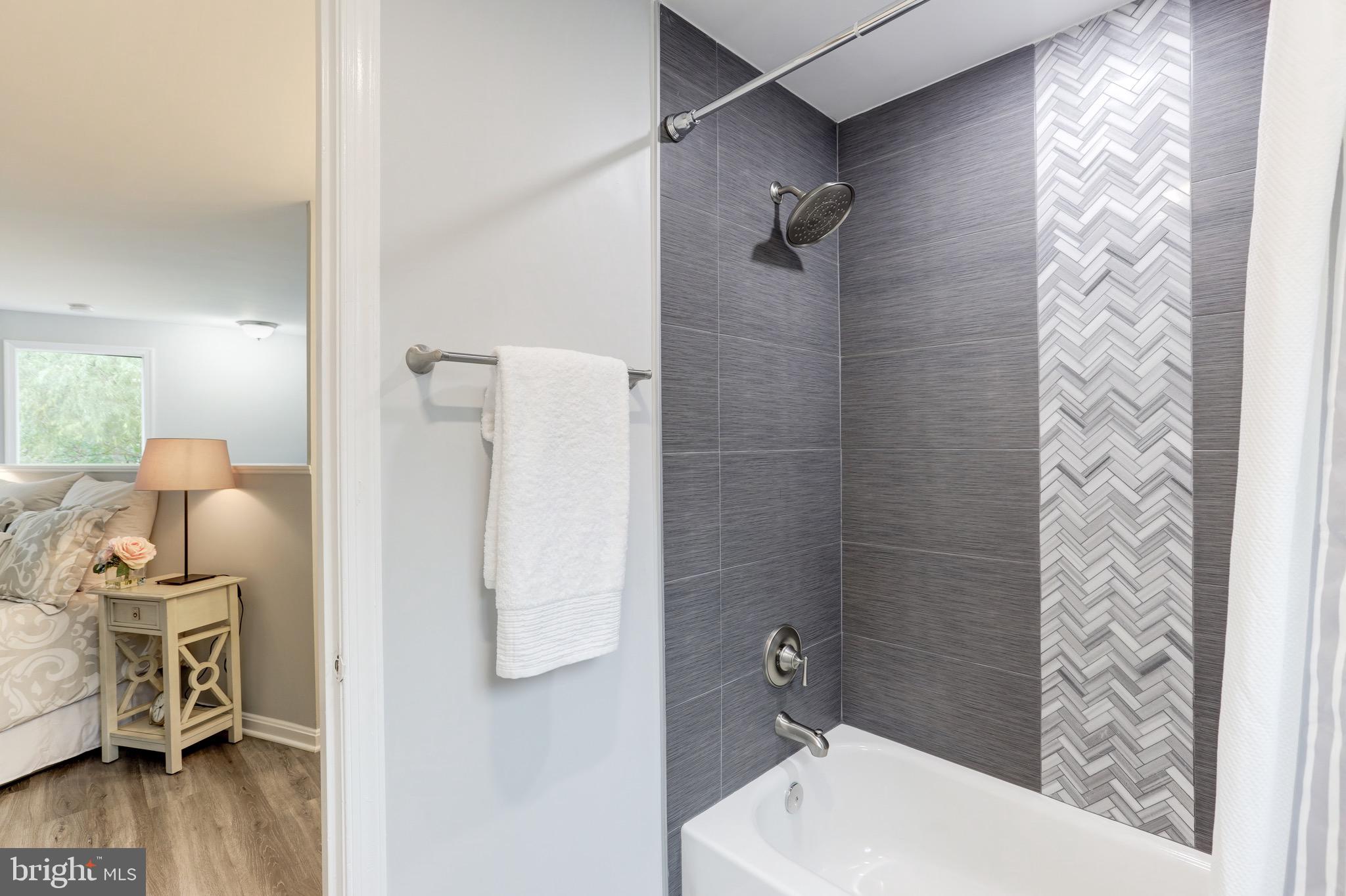 2147 Whisper Way Reston, VA 20191 - Photo 44 of 57 Gallery Image 44