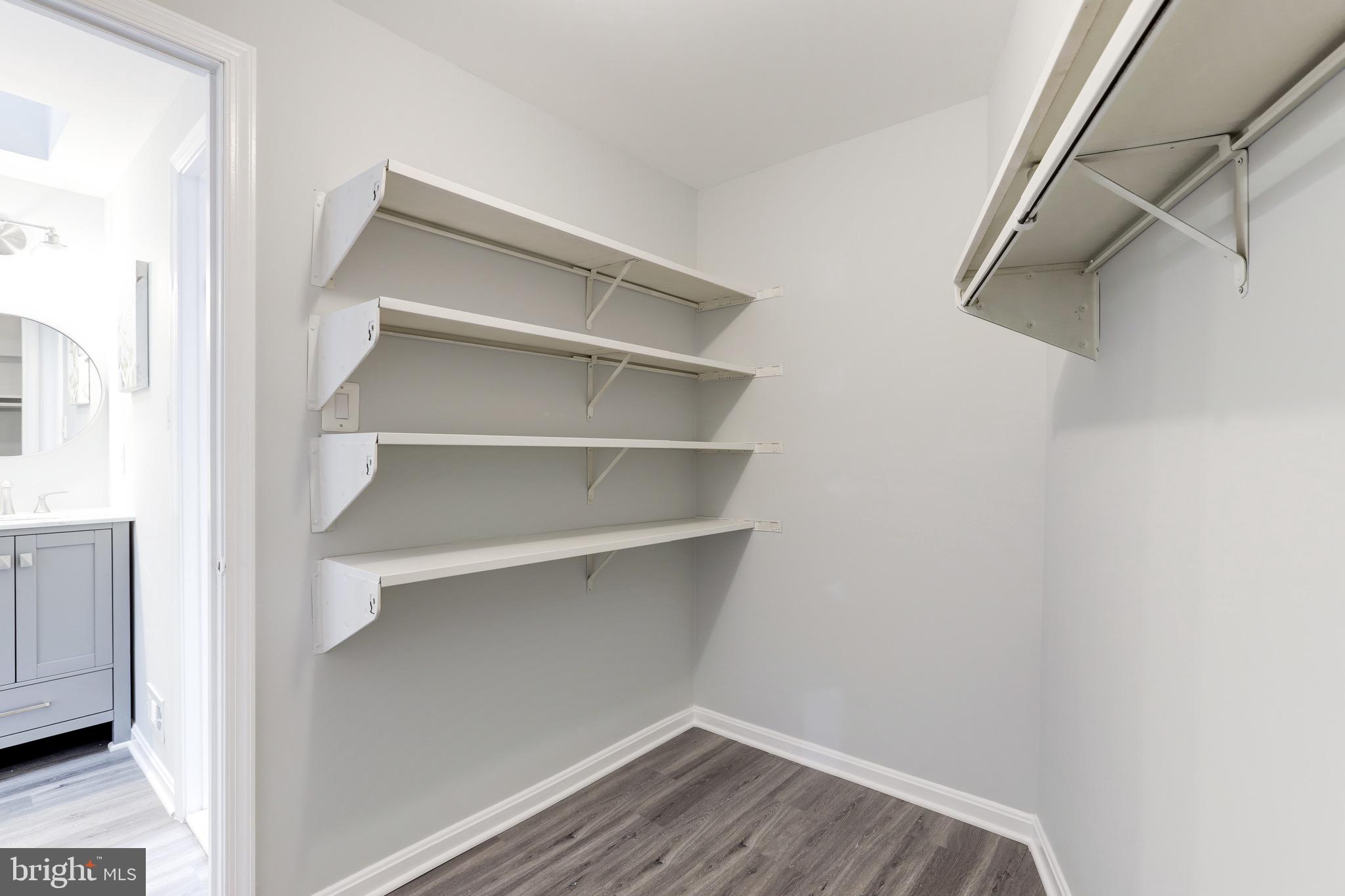 2147 Whisper Way Reston, VA 20191 - Photo 45 of 57 Gallery Image 45