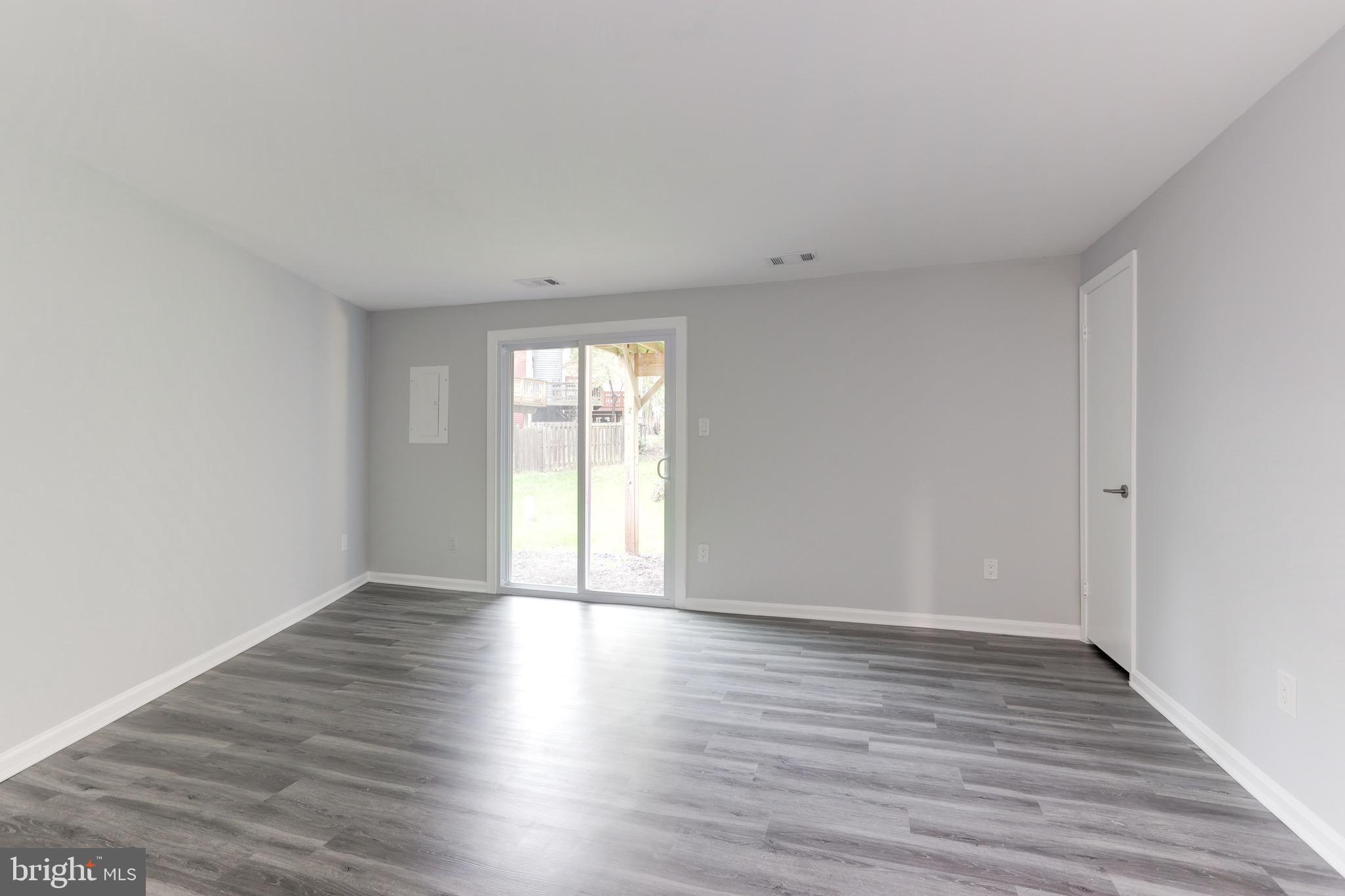 2147 Whisper Way Reston, VA 20191 - Photo 48 of 57 Gallery Image 48