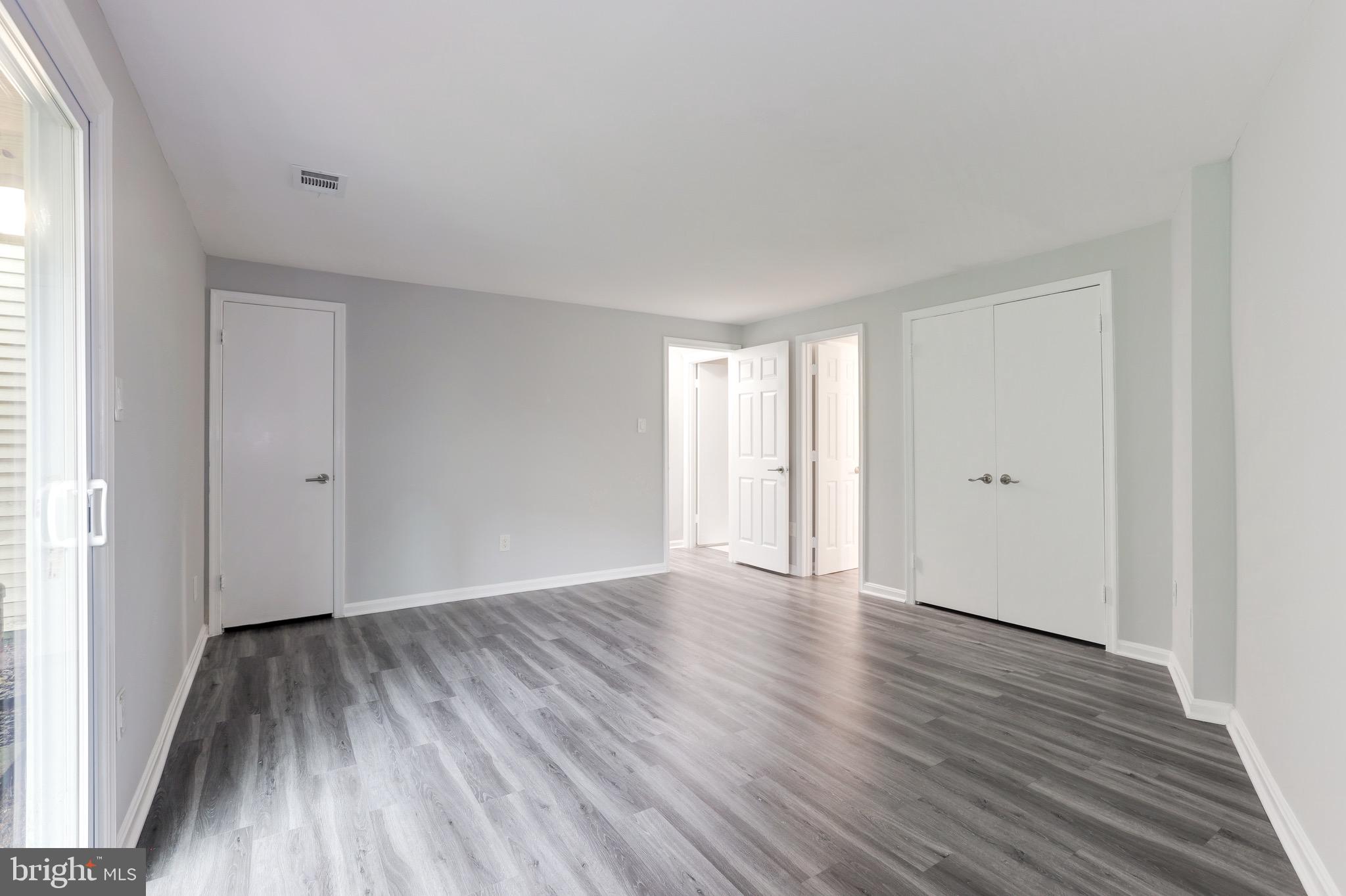 2147 Whisper Way Reston, VA 20191 - Photo 49 of 57 Gallery Image 49