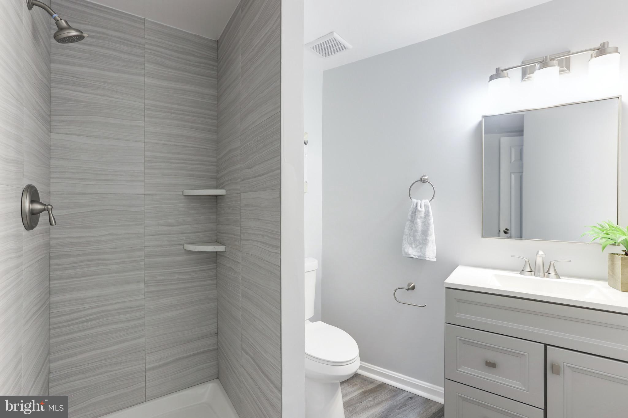 2147 Whisper Way Reston, VA 20191 - Photo 50 of 57 Gallery Image 50