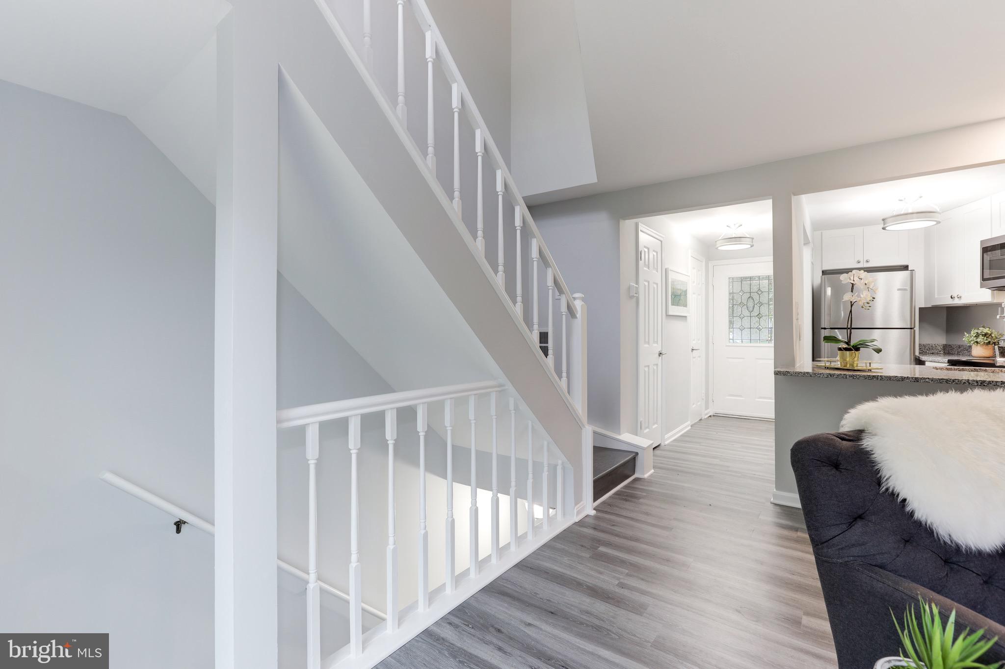2147 Whisper Way Reston, VA 20191 - Photo 6 of 57 Gallery Image 6