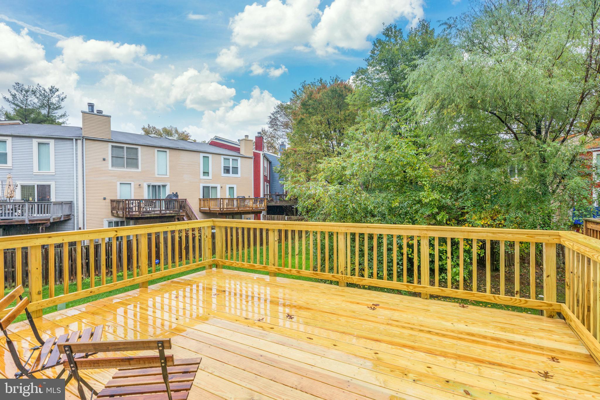 2147 Whisper Way Reston, VA 20191 - Photo 52 of 57 Gallery Image 52
