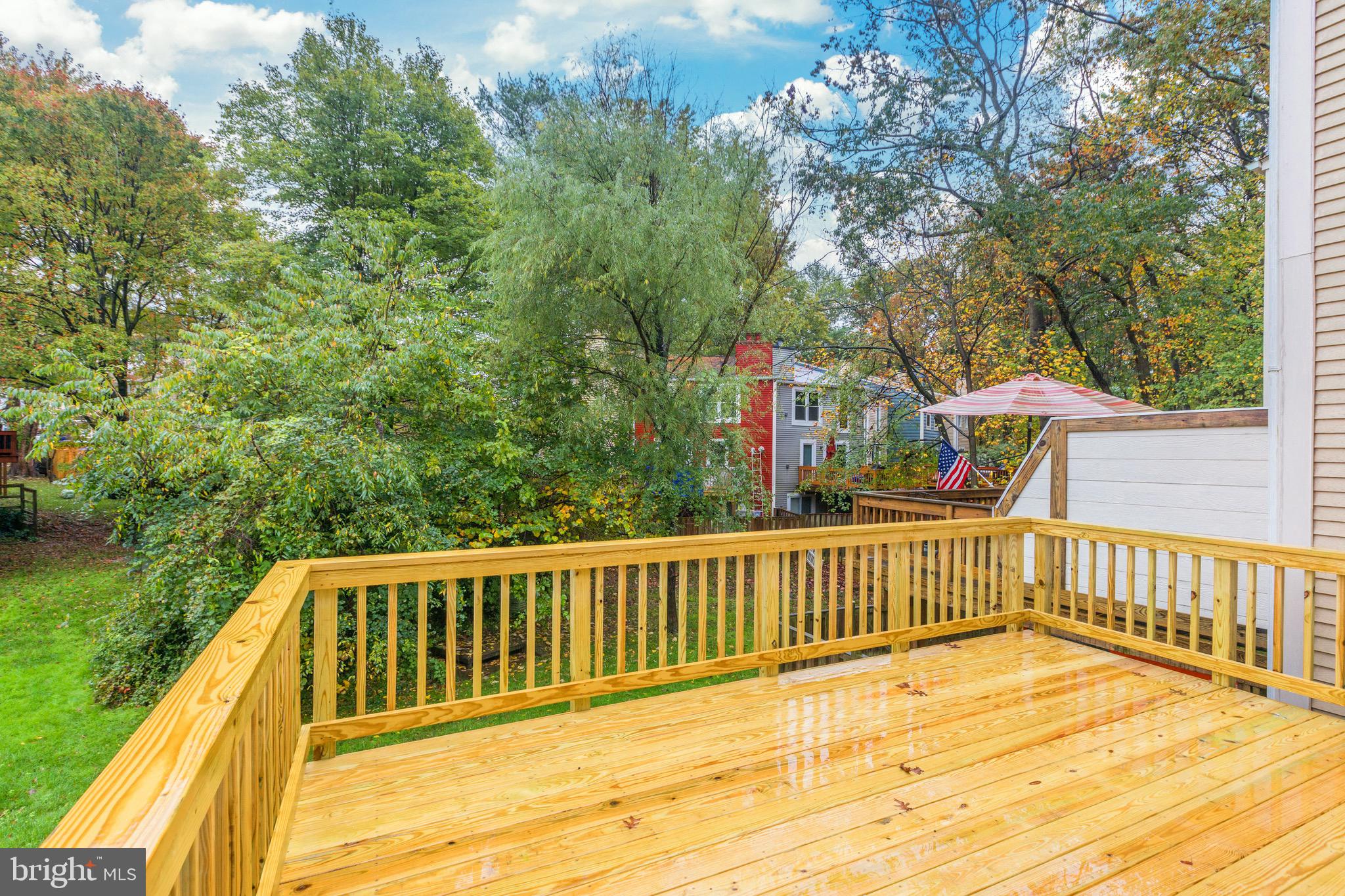 2147 Whisper Way Reston, VA 20191 - Photo 54 of 57 Gallery Image 54