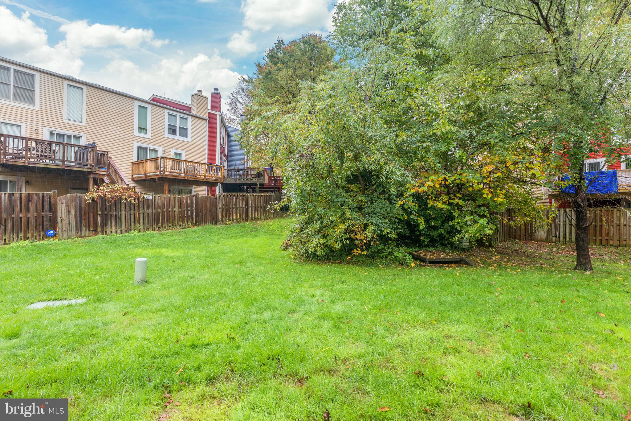 2147 Whisper Way Reston, VA 20191 - Photo 55 of 57 Gallery Image 55
