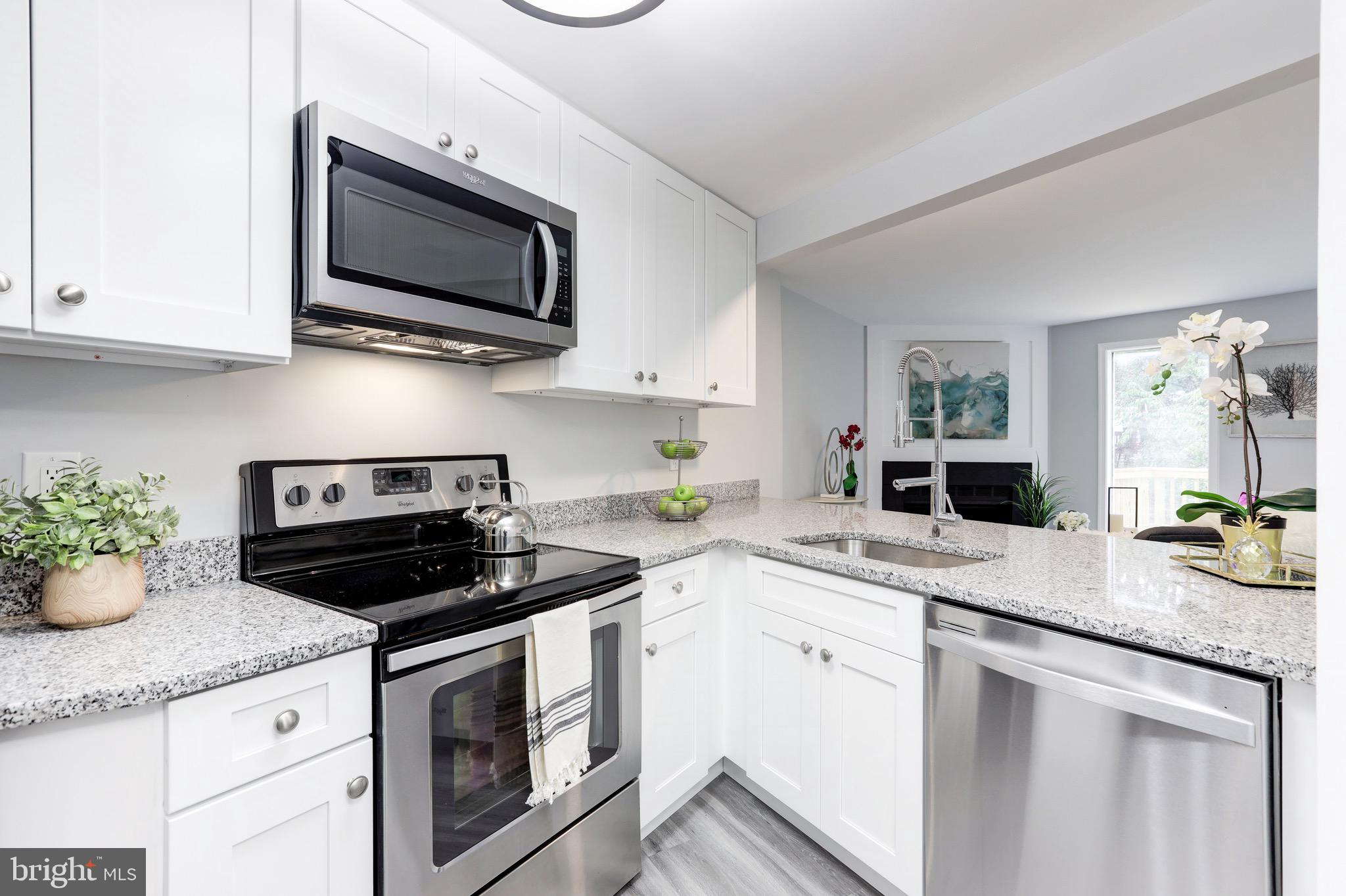 2147 Whisper Way Reston, VA 20191 - Photo 9 of 57 Gallery Image 9