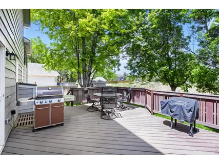 $590,000 | 1512 Willowbrook Drive, Longmont, CO 80504