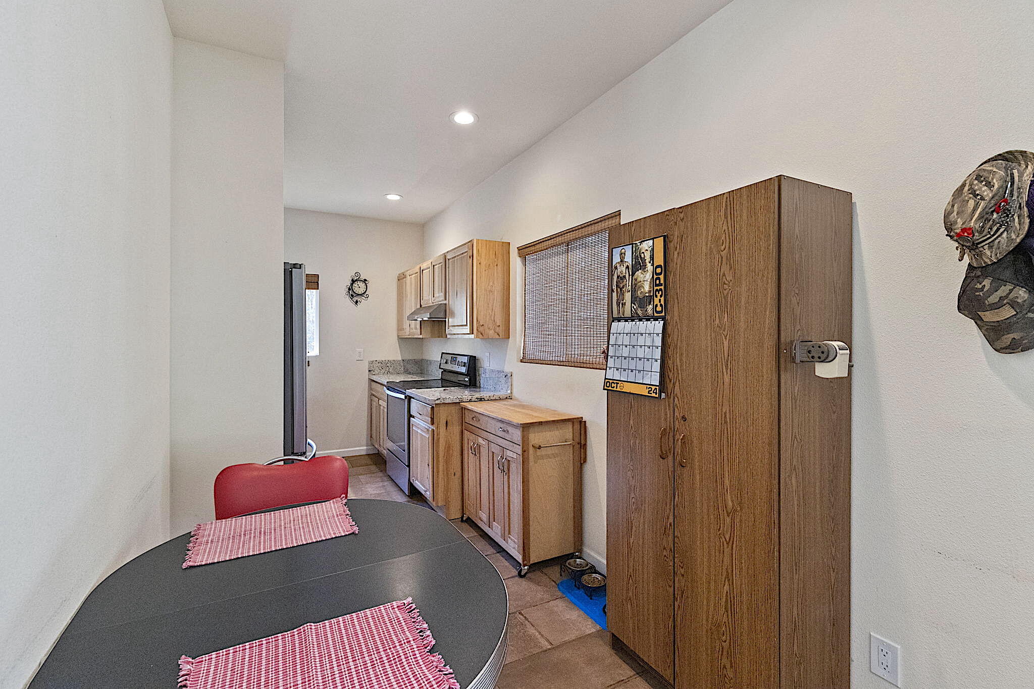 151 Boyer Road Grants Pass, OR 97526 - Photo 51 of 65 38-web-or-mls-51-boyer-rd