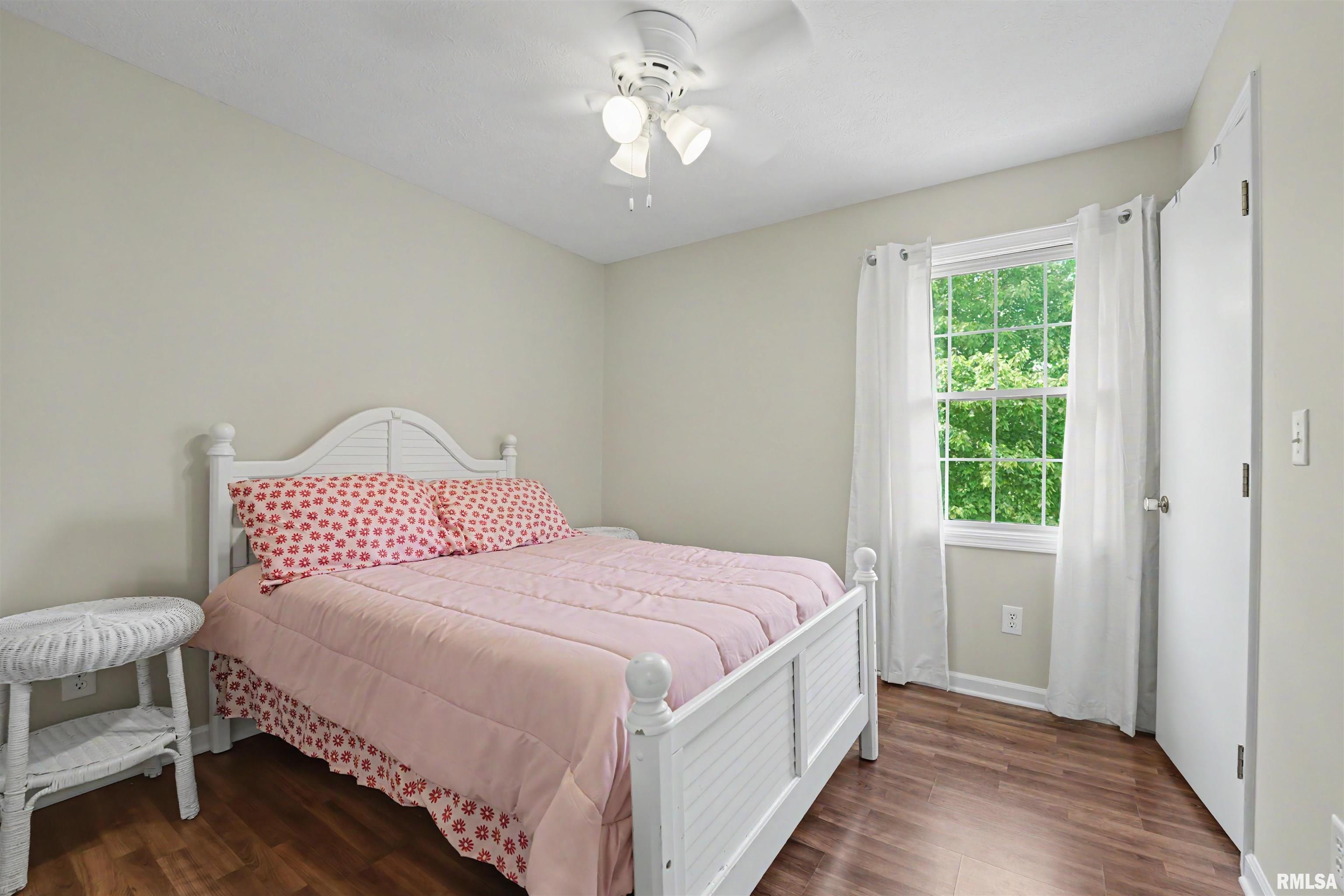 416 South Maple Avenue Minier, IL 61759 - Photo 24 of 45