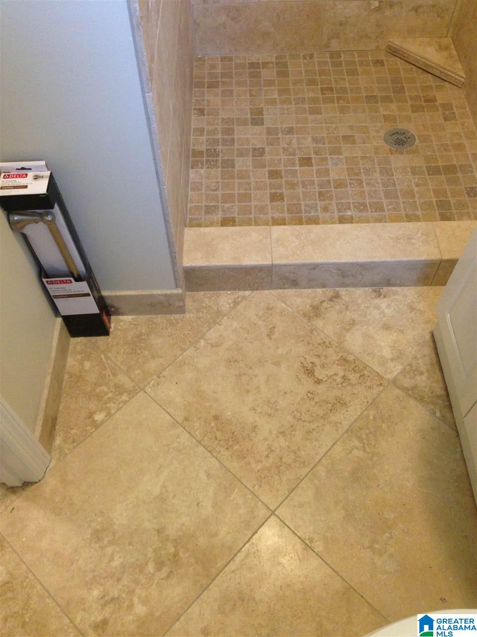 3048 Green Valley Road Birmingham, AL 35243 - Photo 11 of 27