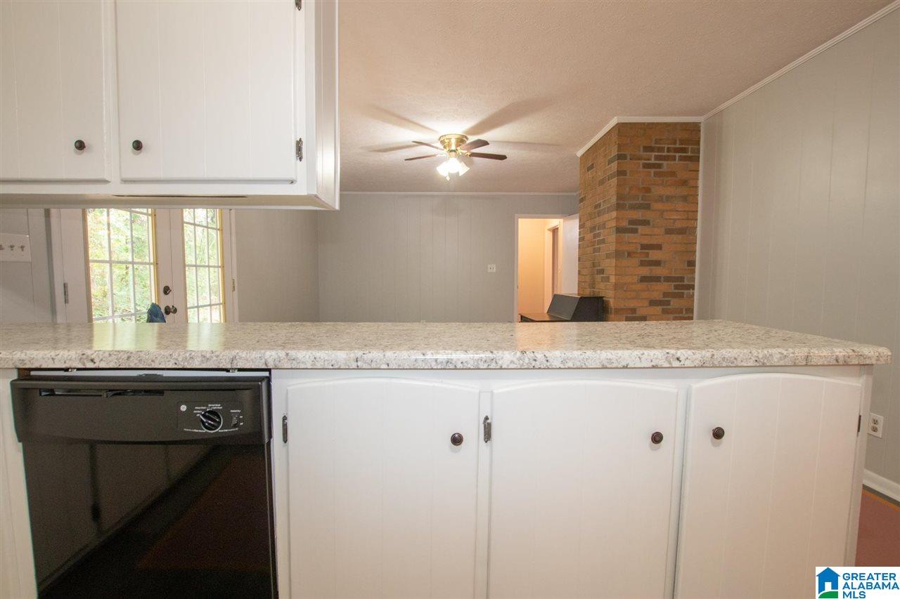 36 Rooks Drive Heflin, AL 36264 - Photo 12 of 32