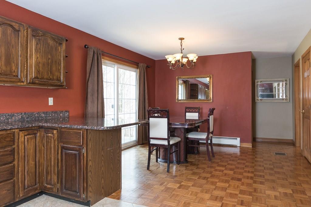 17 Pond Ridge Drive Lewiston, ME 04240 - Photo 7 of 35 Photo