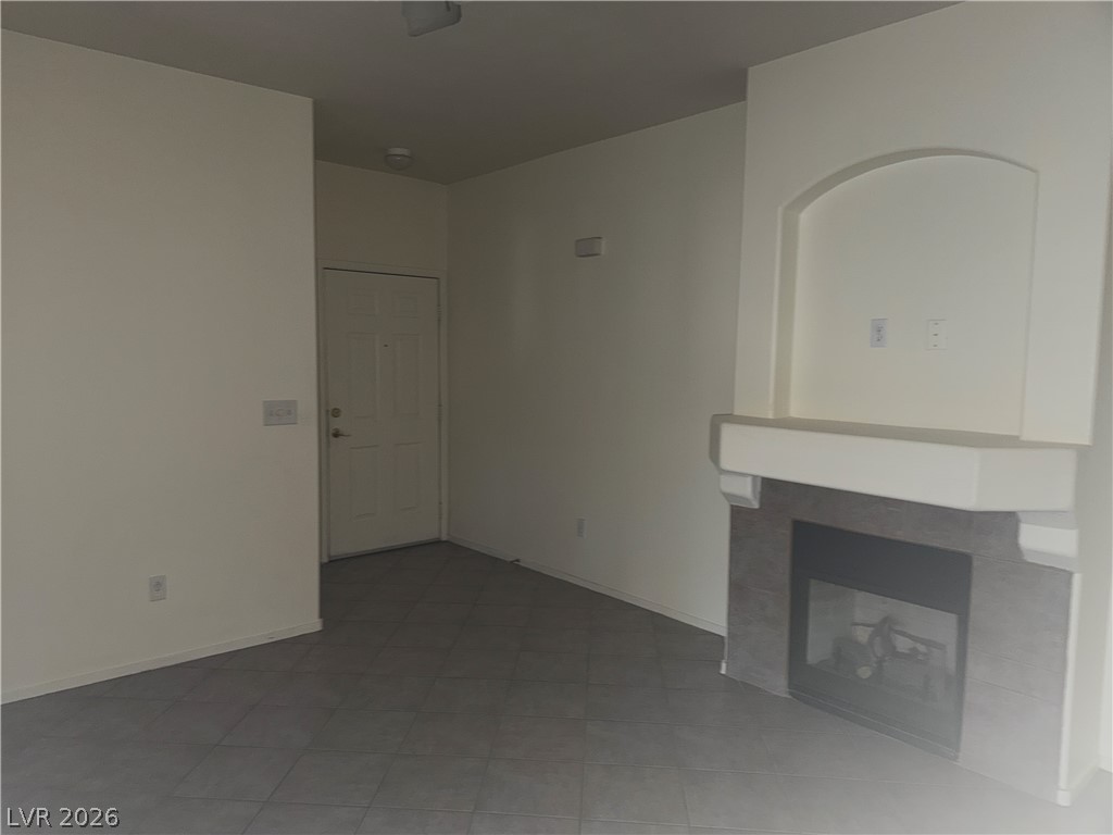 9050 West Warm Springs Road, Unit 1051 Las Vegas, NV 89148 - Photo 2 of 10