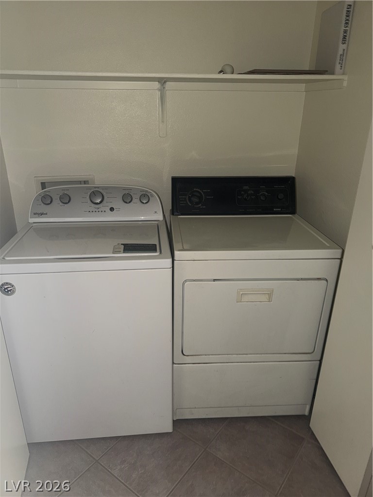 9050 West Warm Springs Road, Unit 1051 Las Vegas, NV 89148 - Photo 4 of 10