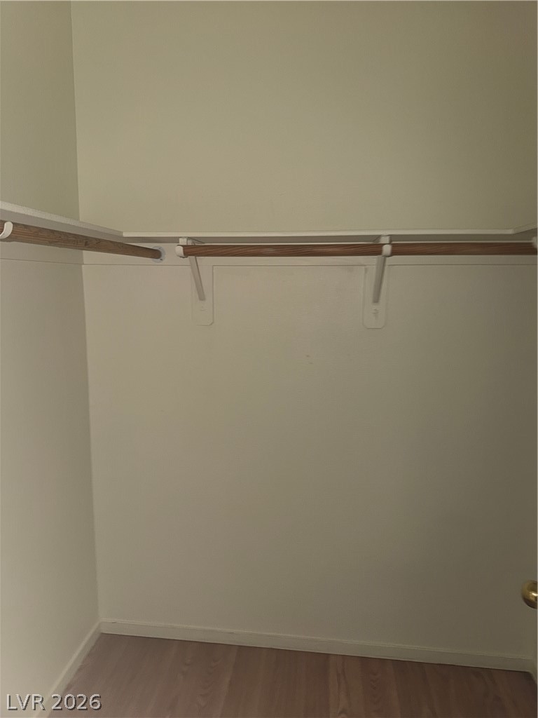 9050 West Warm Springs Road, Unit 1051 Las Vegas, NV 89148 - Photo 6 of 10