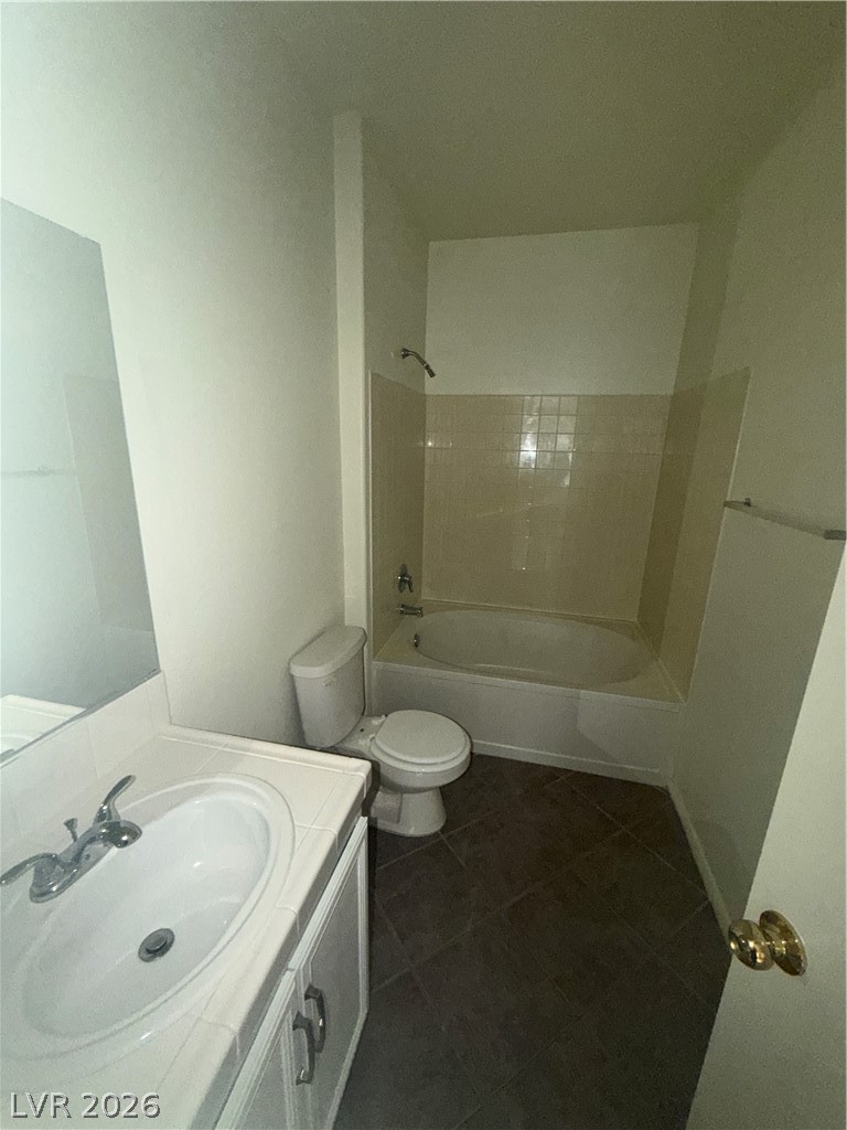 9050 West Warm Springs Road, Unit 1051 Las Vegas, NV 89148 - Photo 7 of 10