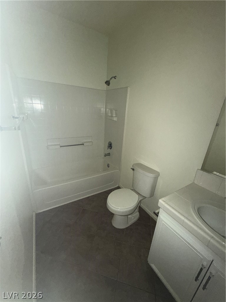 9050 West Warm Springs Road, Unit 1051 Las Vegas, NV 89148 - Photo 8 of 10