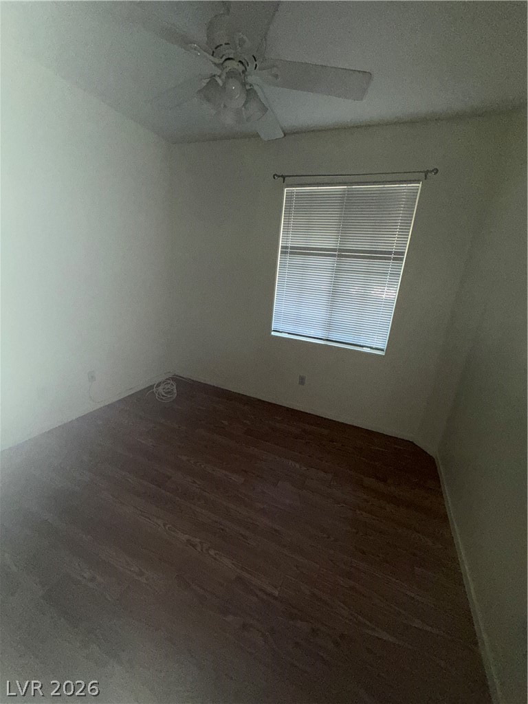 9050 West Warm Springs Road, Unit 1051 Las Vegas, NV 89148 - Photo 9 of 10