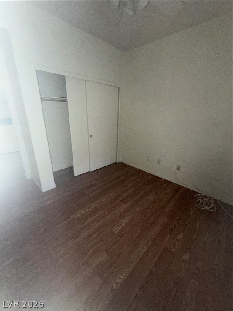 9050 West Warm Springs Road, Unit 1051 Las Vegas, NV 89148 - Photo 10 of 10