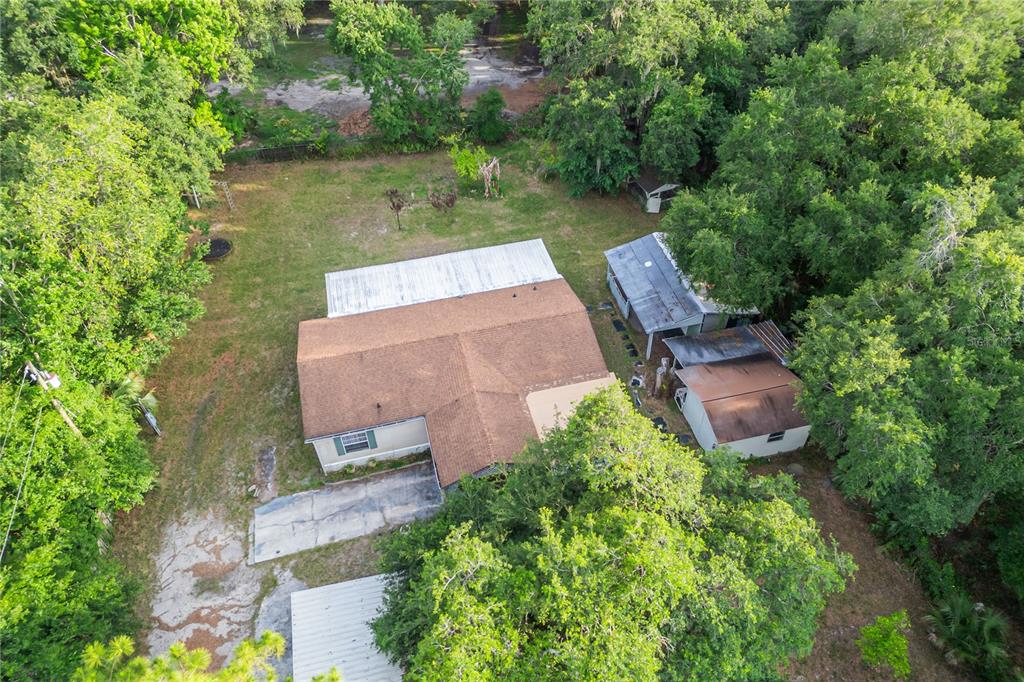 18240 Lynbrook Road Orlando, FL 32820 - Photo 6 of 30
