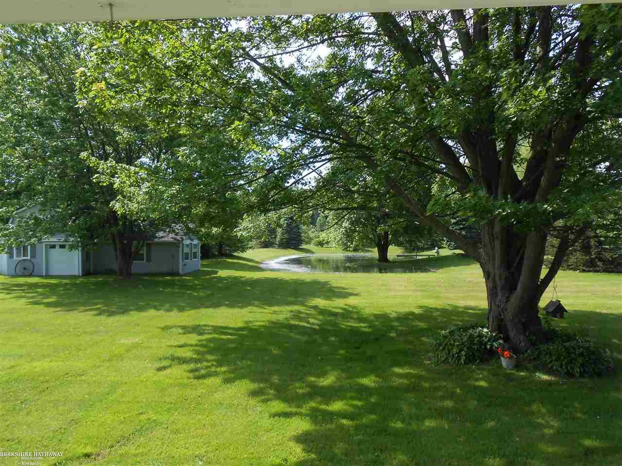 21820 Pratt Road Armada, MI 48005 - Photo 20 of 40