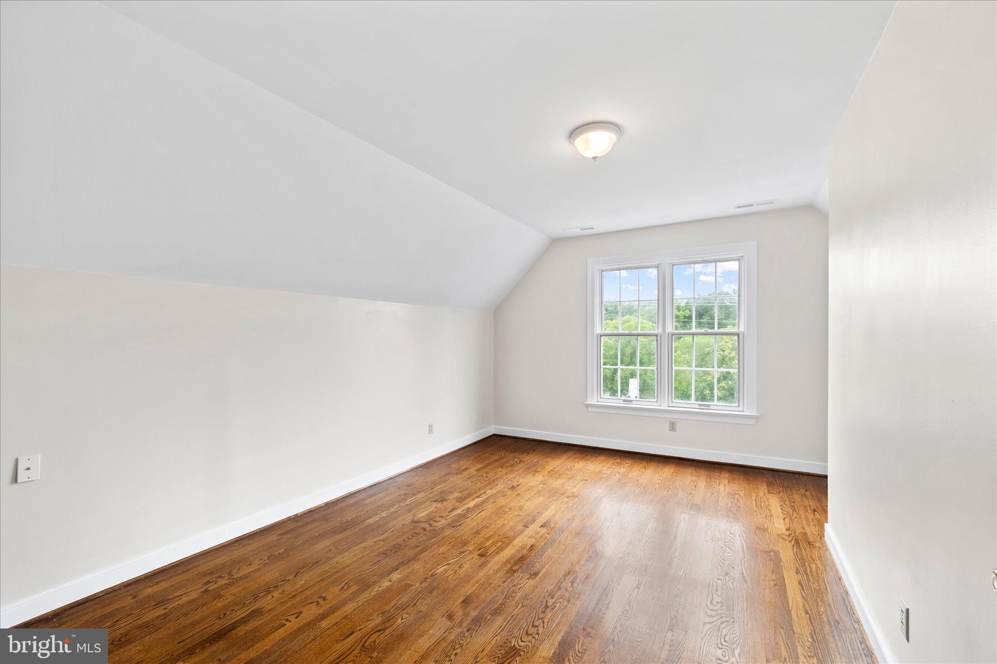 408 Riverside Drive Fredericksburg, VA 22401 - Photo 27 of 61