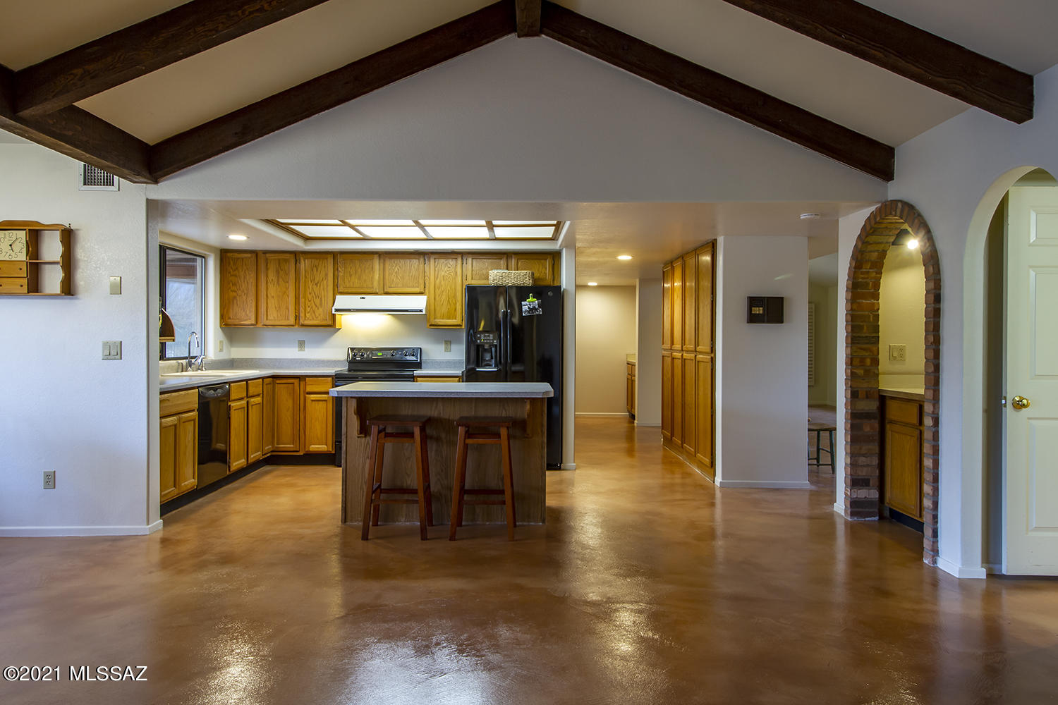 11394 East Prince Road Tucson, AZ 85749 - Photo 13 of 47 Gallery Image 13