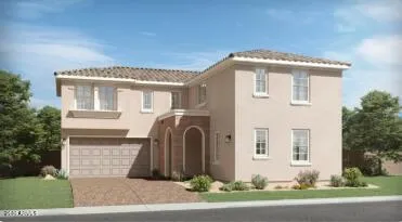 $511,290 | 10250 Flume Trail, Apache Junction, AZ 85120