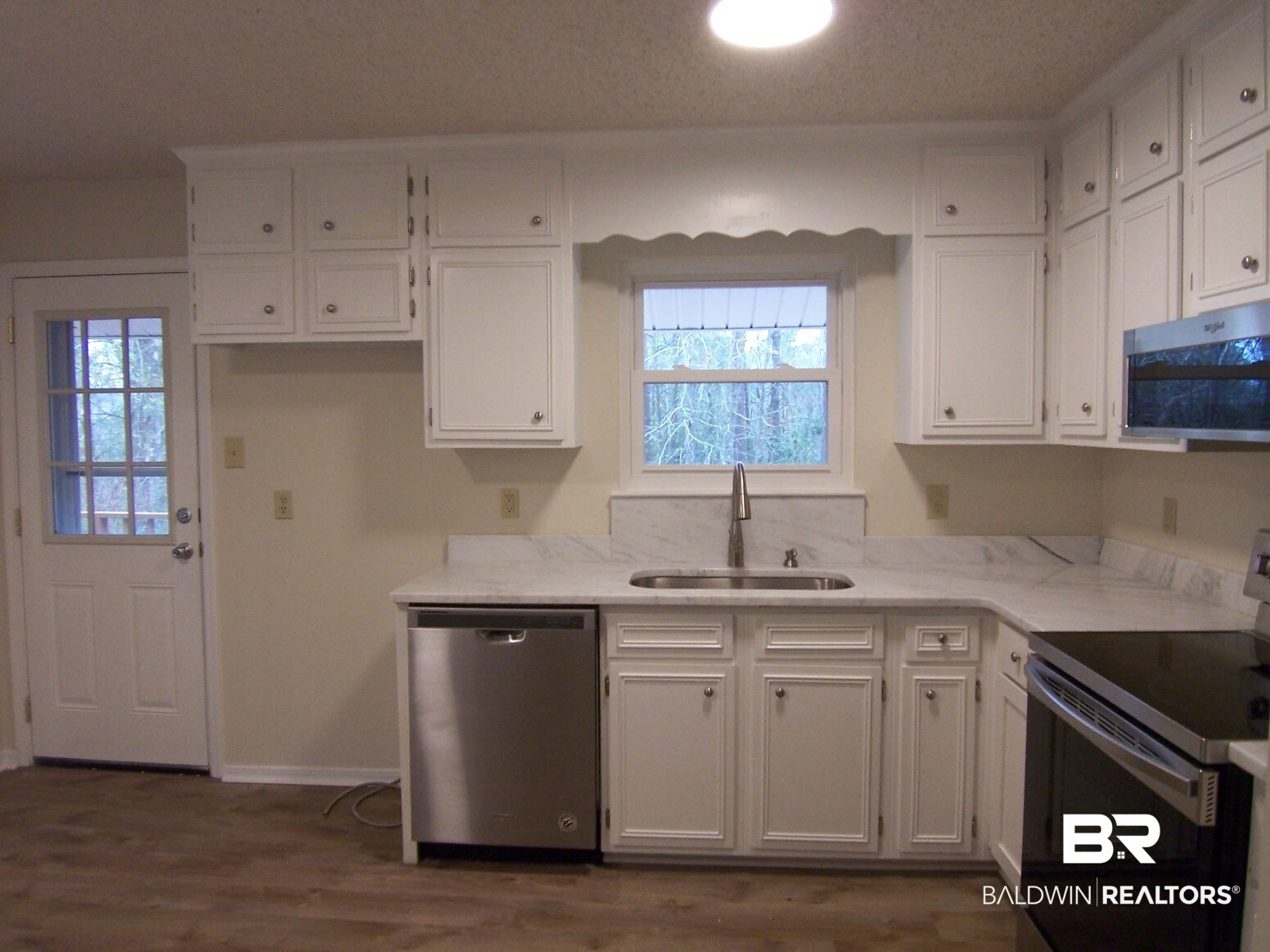 52 Caisson Trace Spanish Fort, AL 36527 - Photo 6 of 25