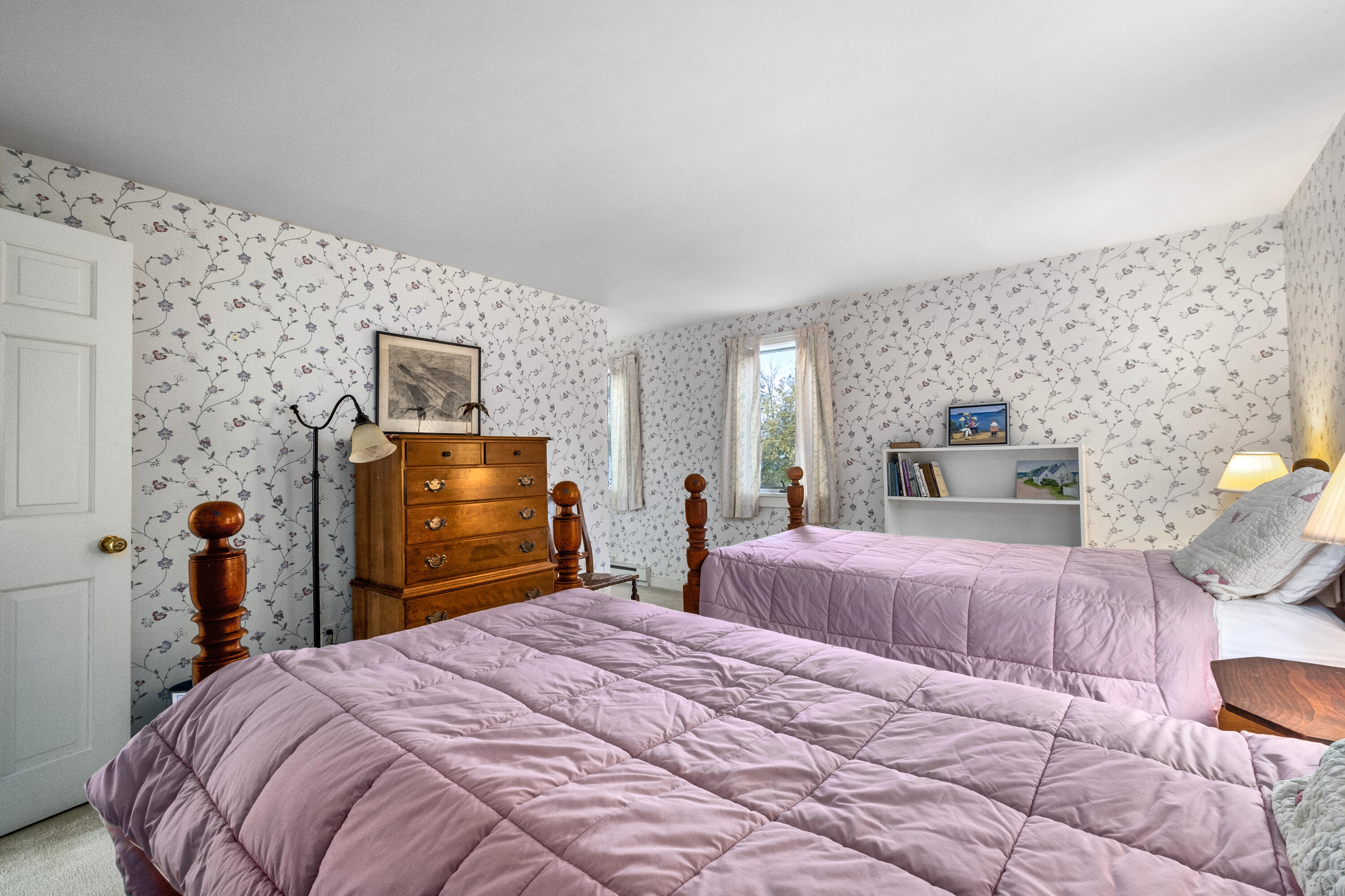 51 Samoset Road, Unit 15 Rockland, ME 04841 - Photo 33 of 72 35- 42-51 Samoset Road - Rockland -84- J